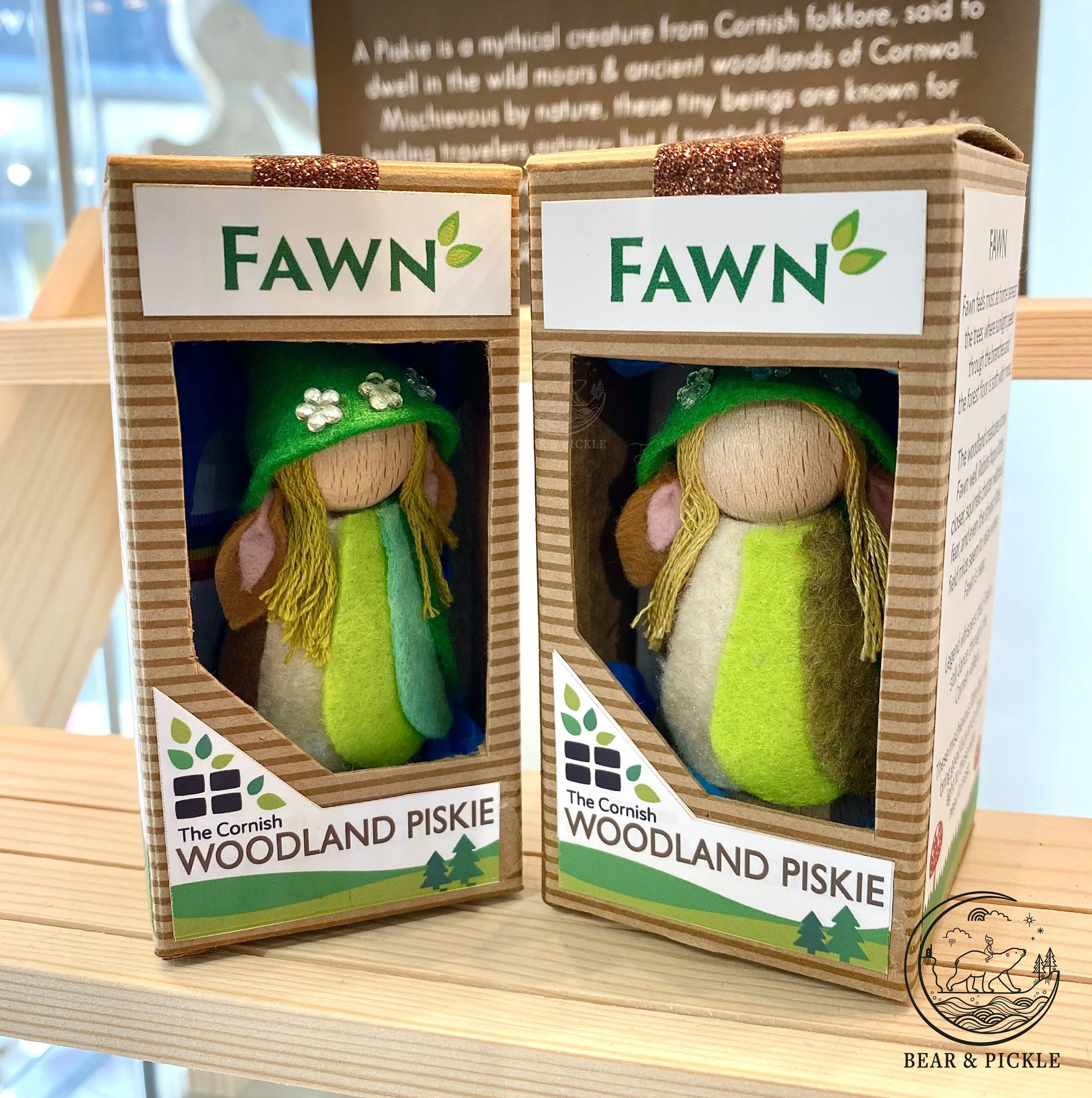 Fawn the woodland3.jpg