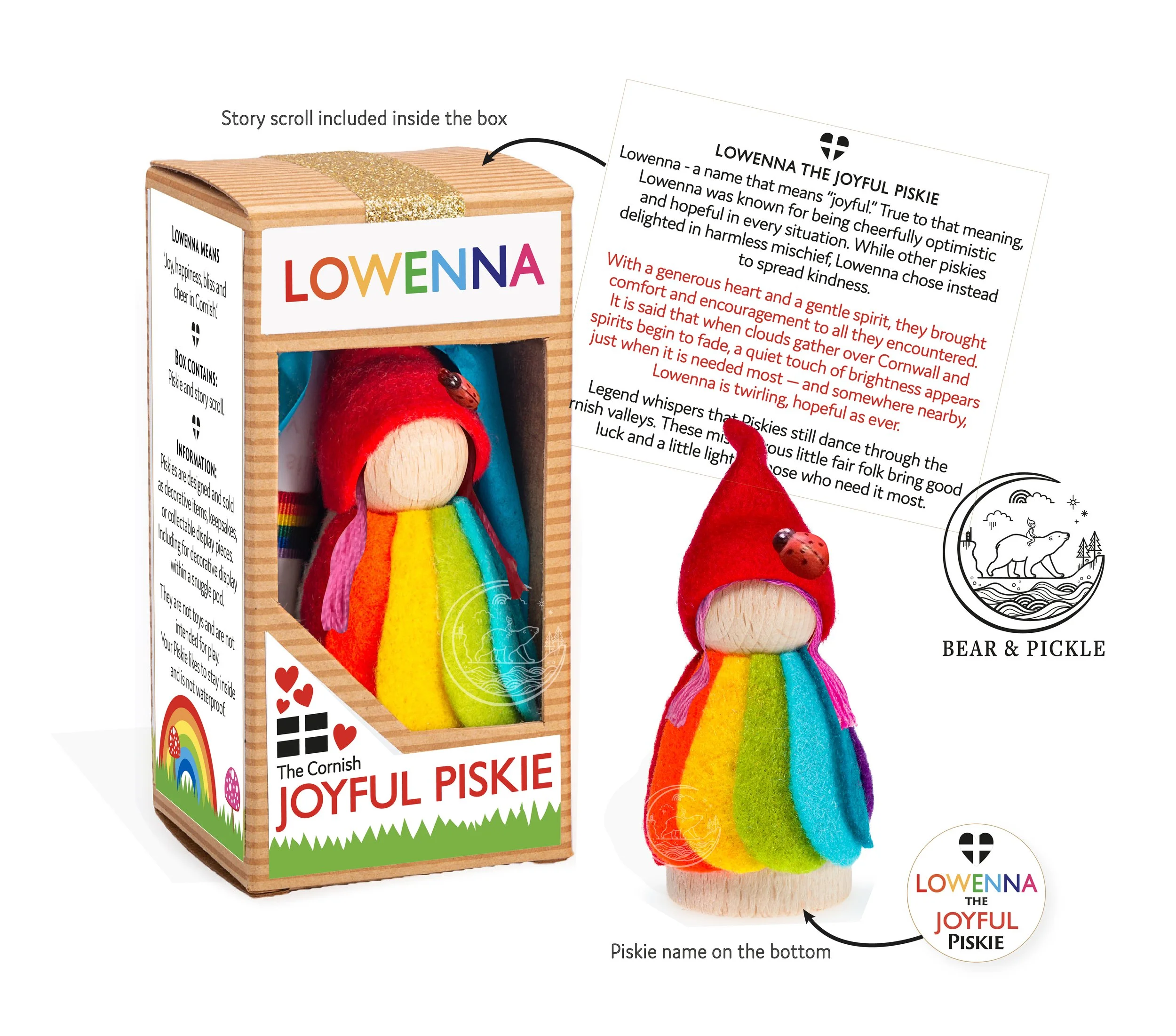 Lowenna the Joyful1.jpg