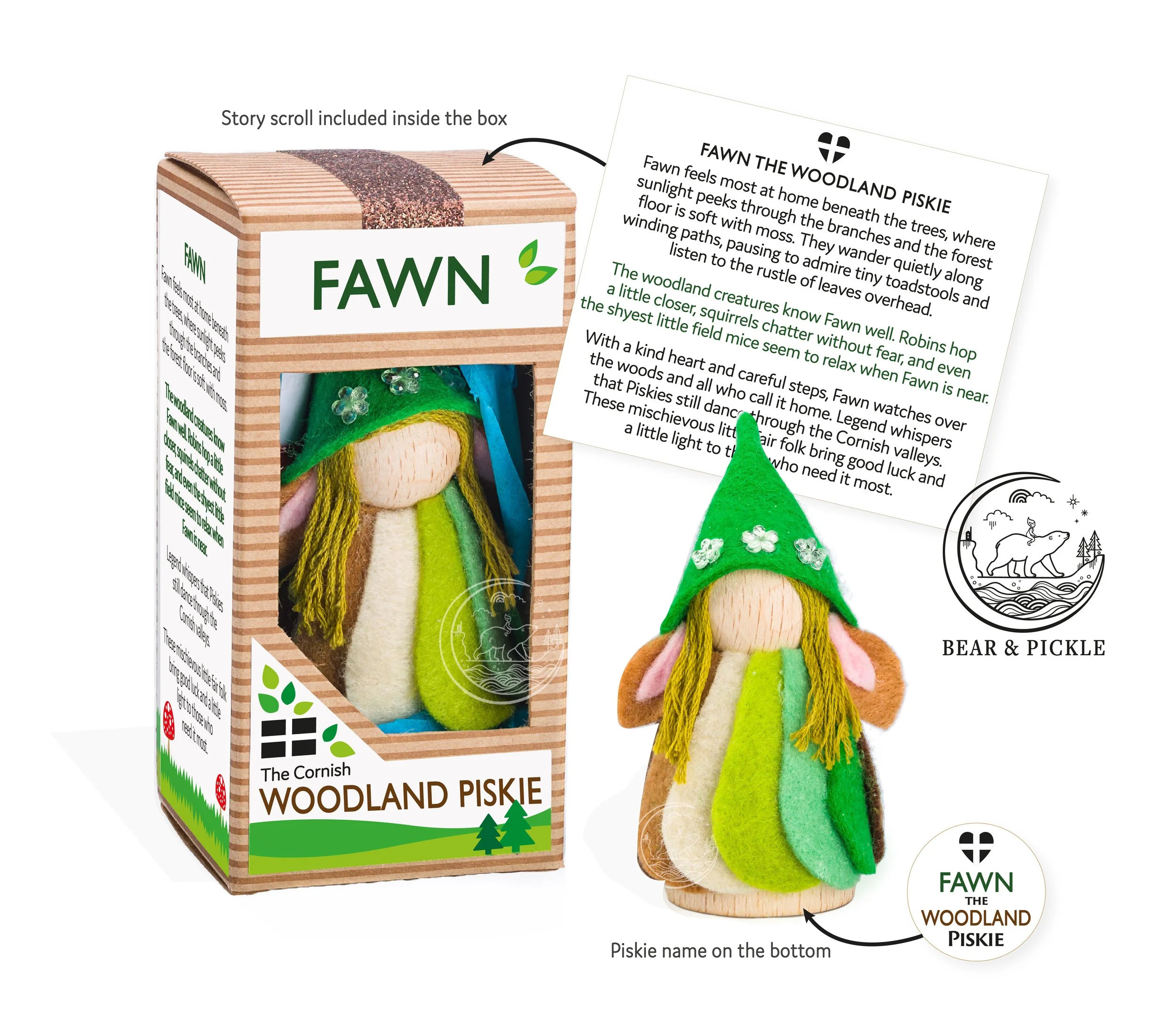 Fawn the woodland2.jpg
