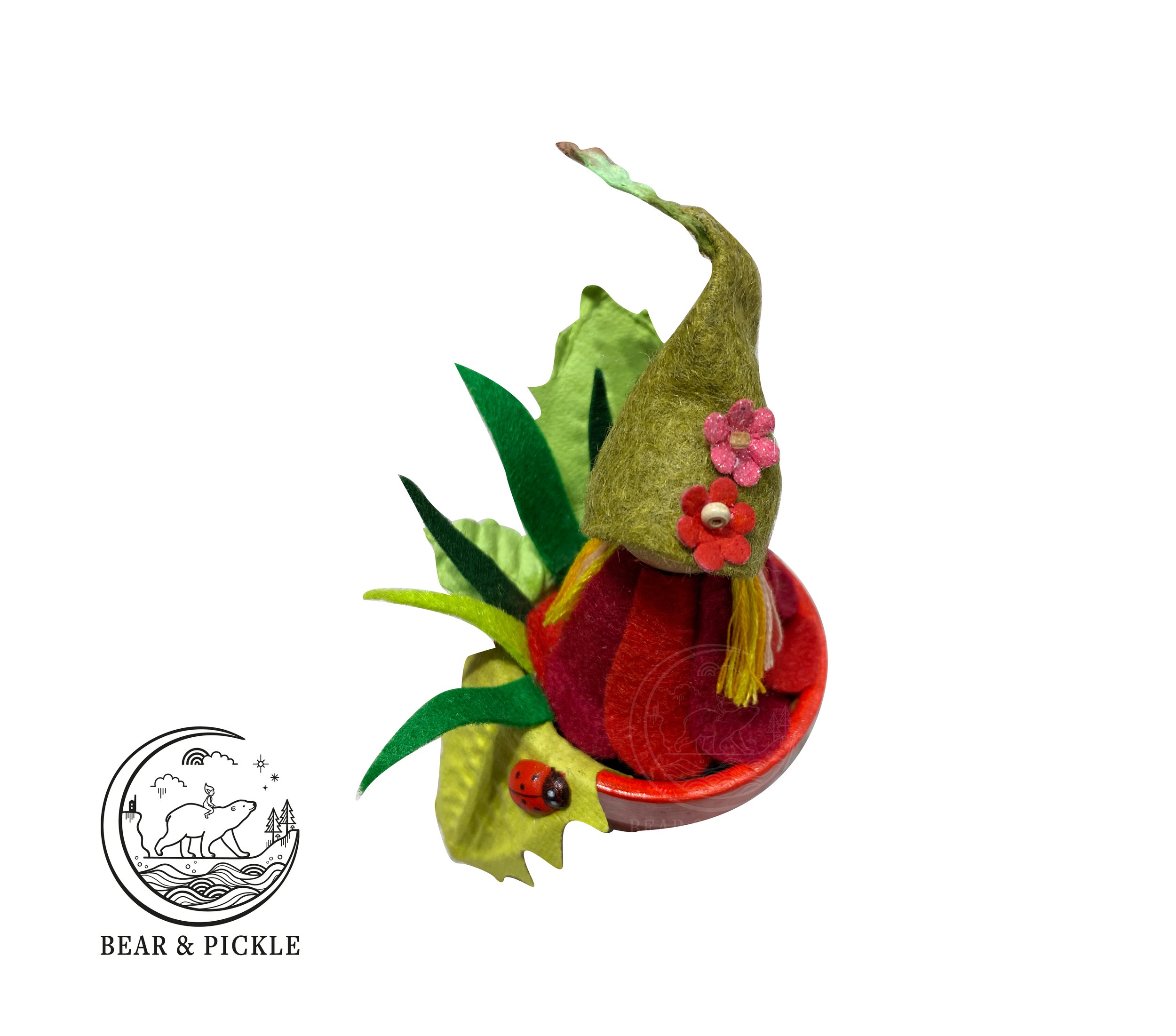 Red potted piskie2.jpg