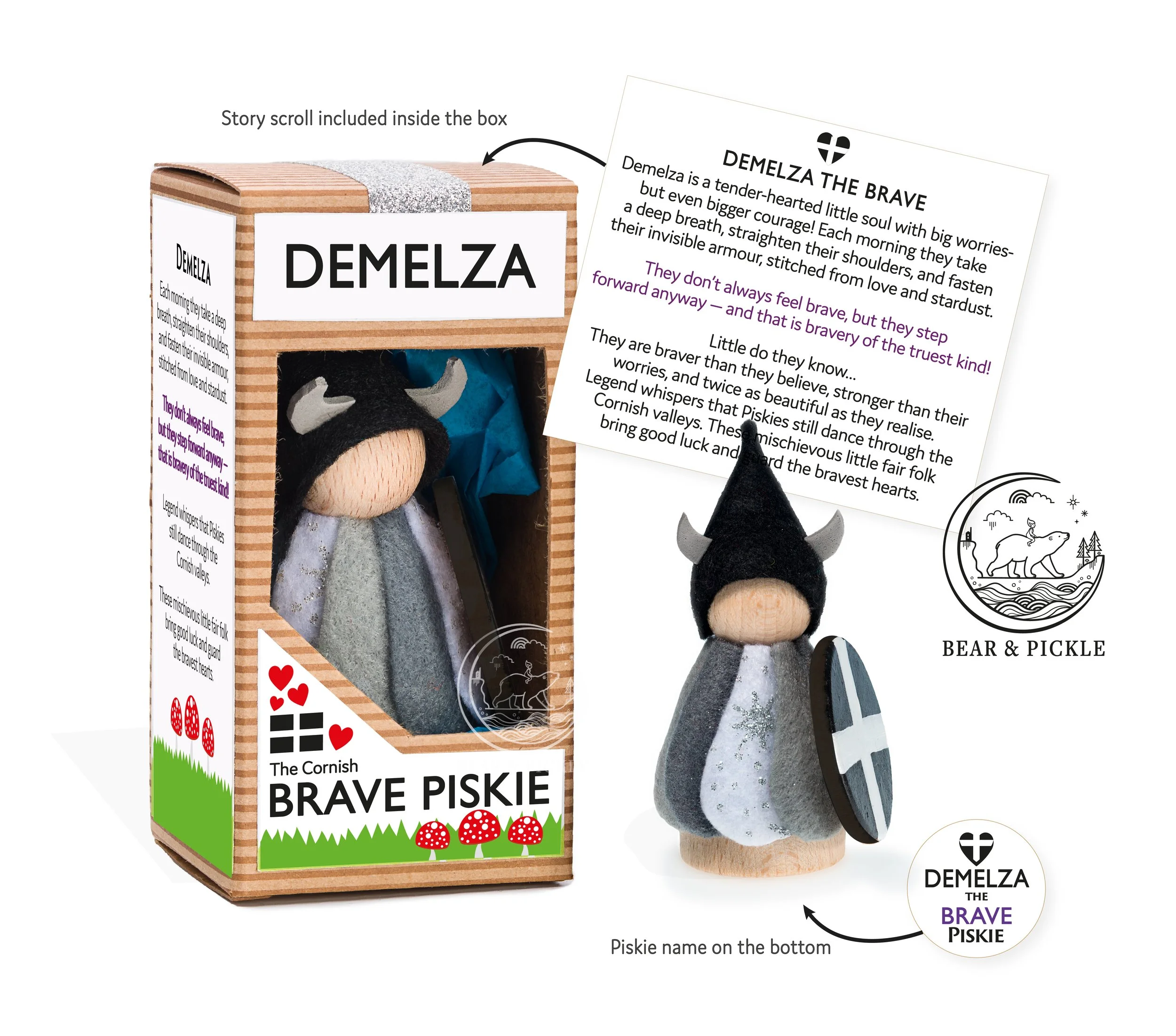 Demelza etsy1.jpg