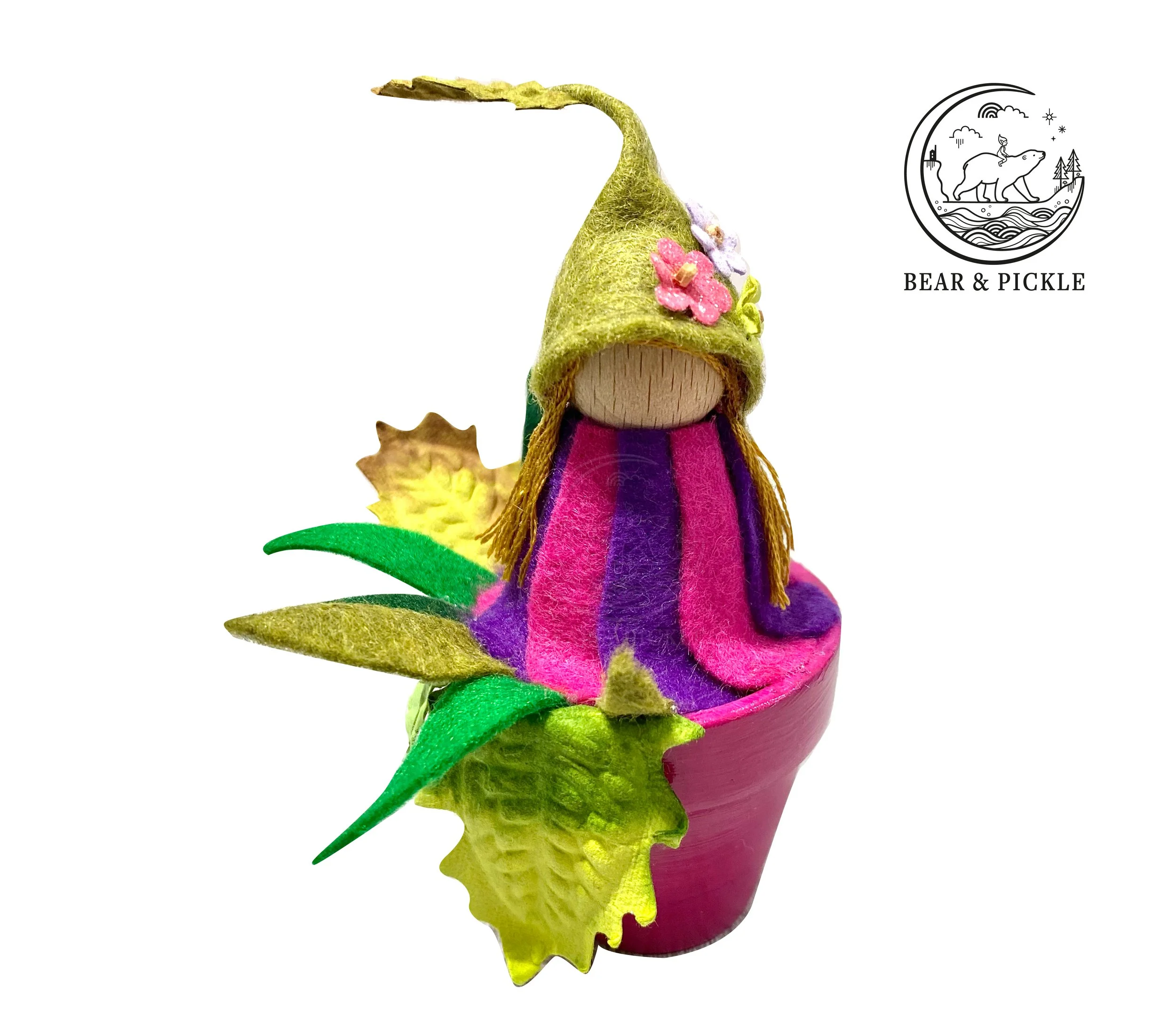 Pink potted piskie.jpg