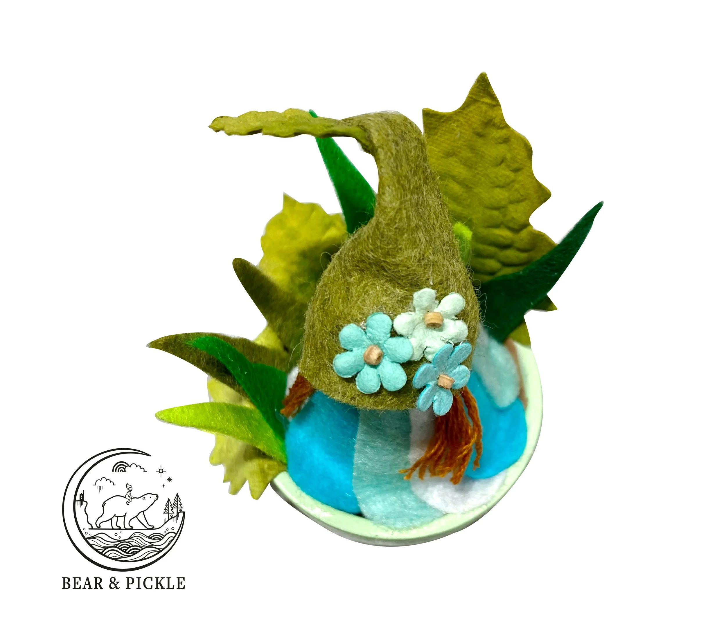 Green potted piskie2.jpg