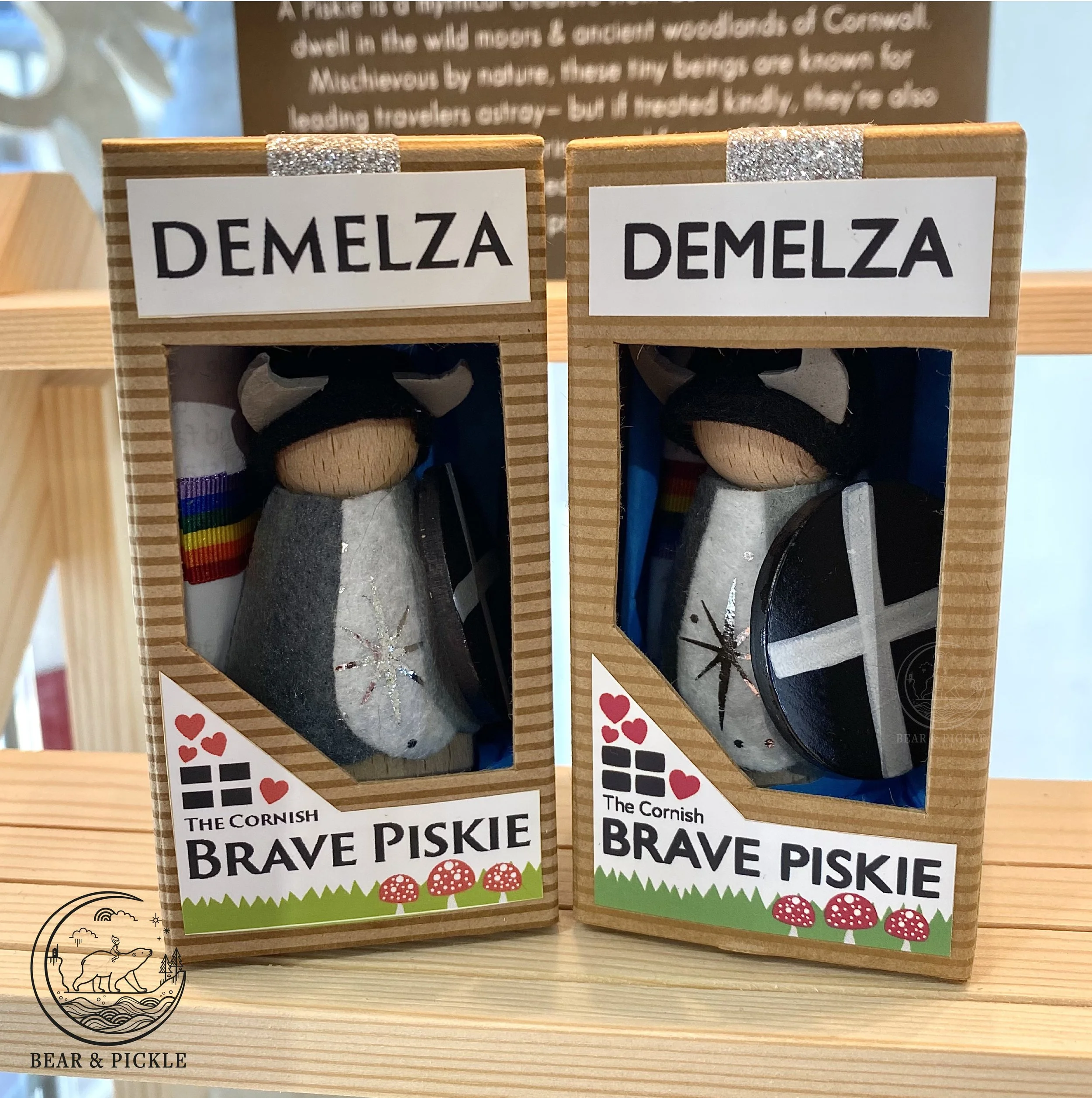 Demelza etsy3.jpg