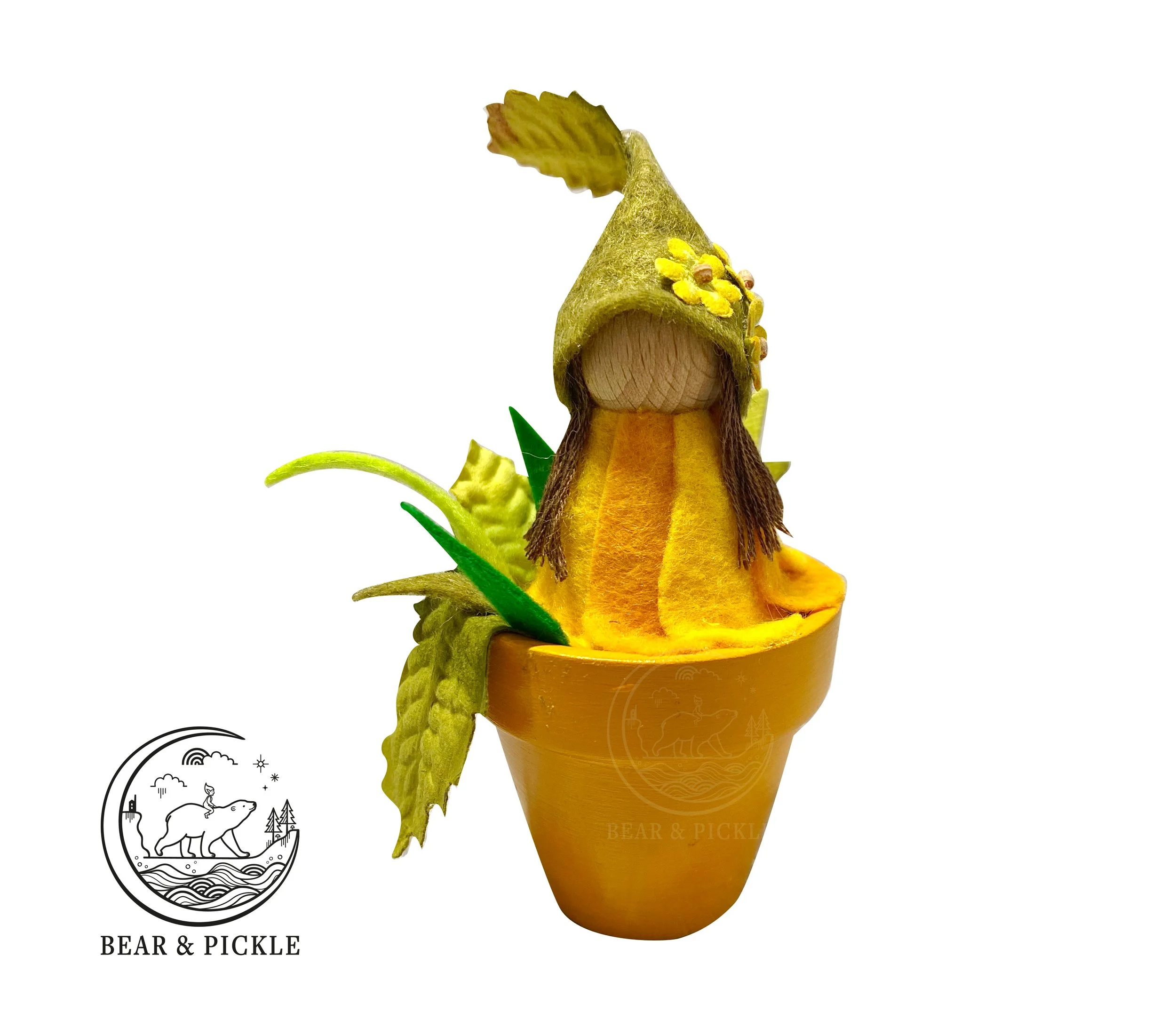 Yellow potted piskie.jpg