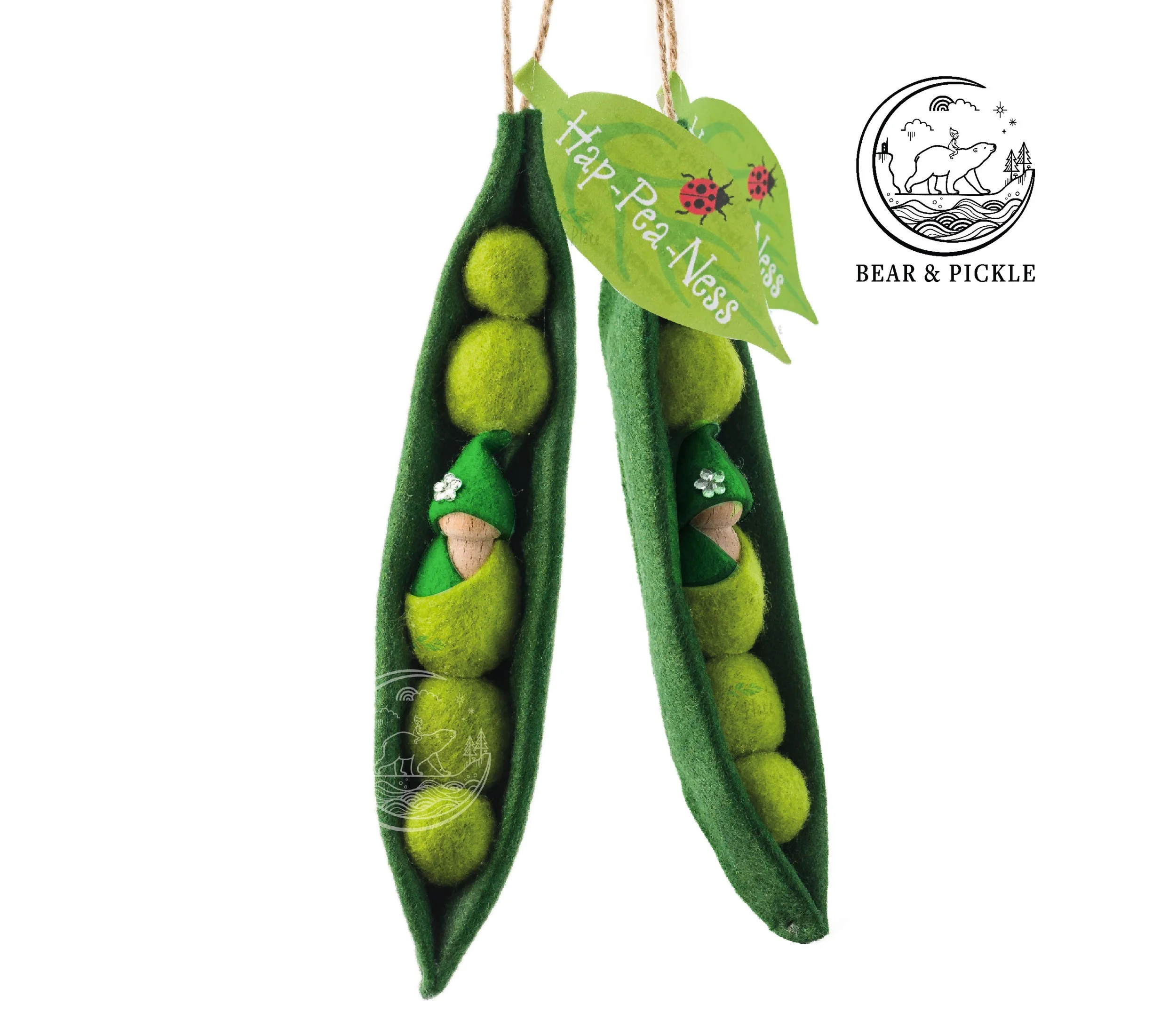 Darker green pea pod.jpg