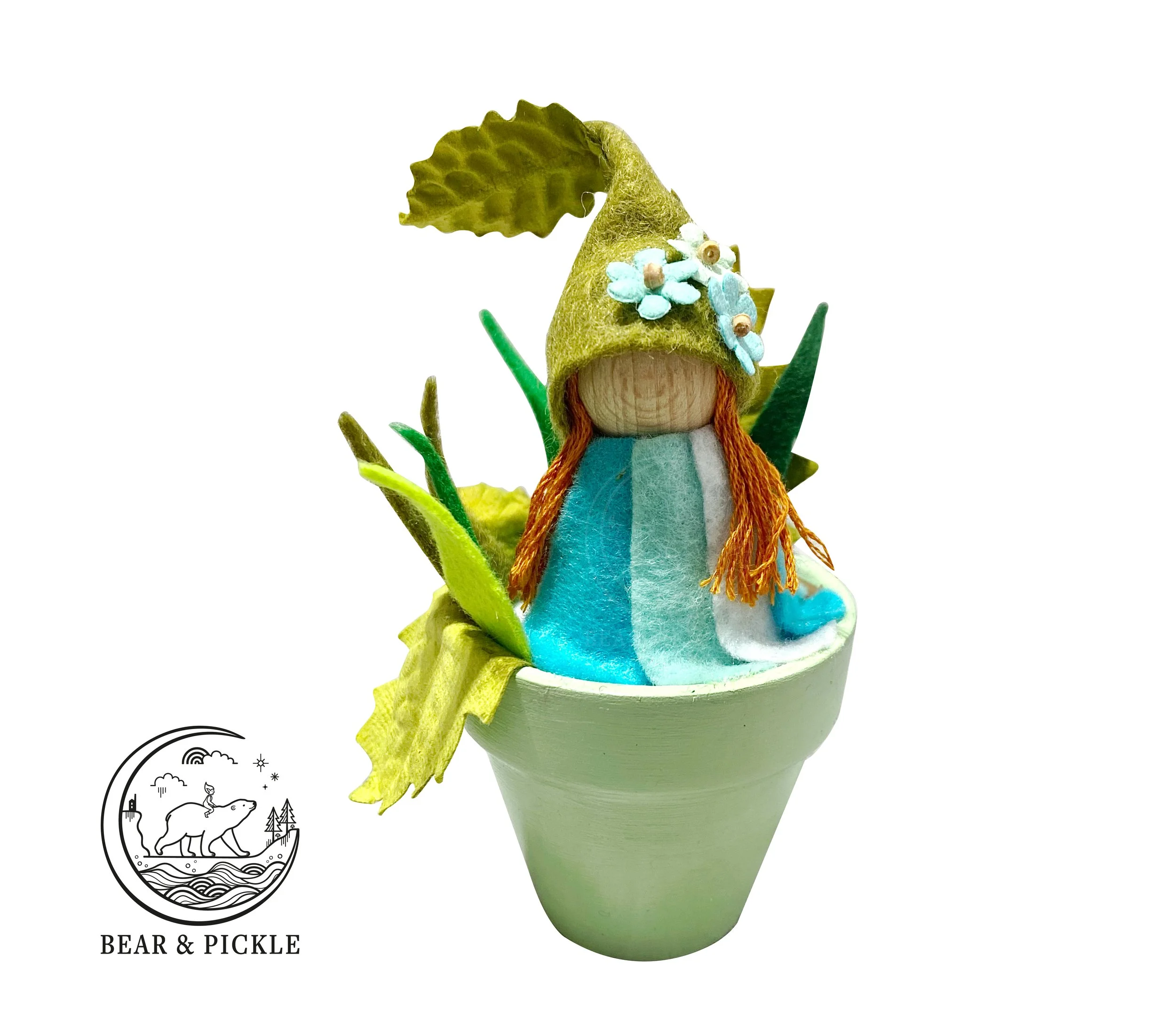 Green potted piskie.jpg