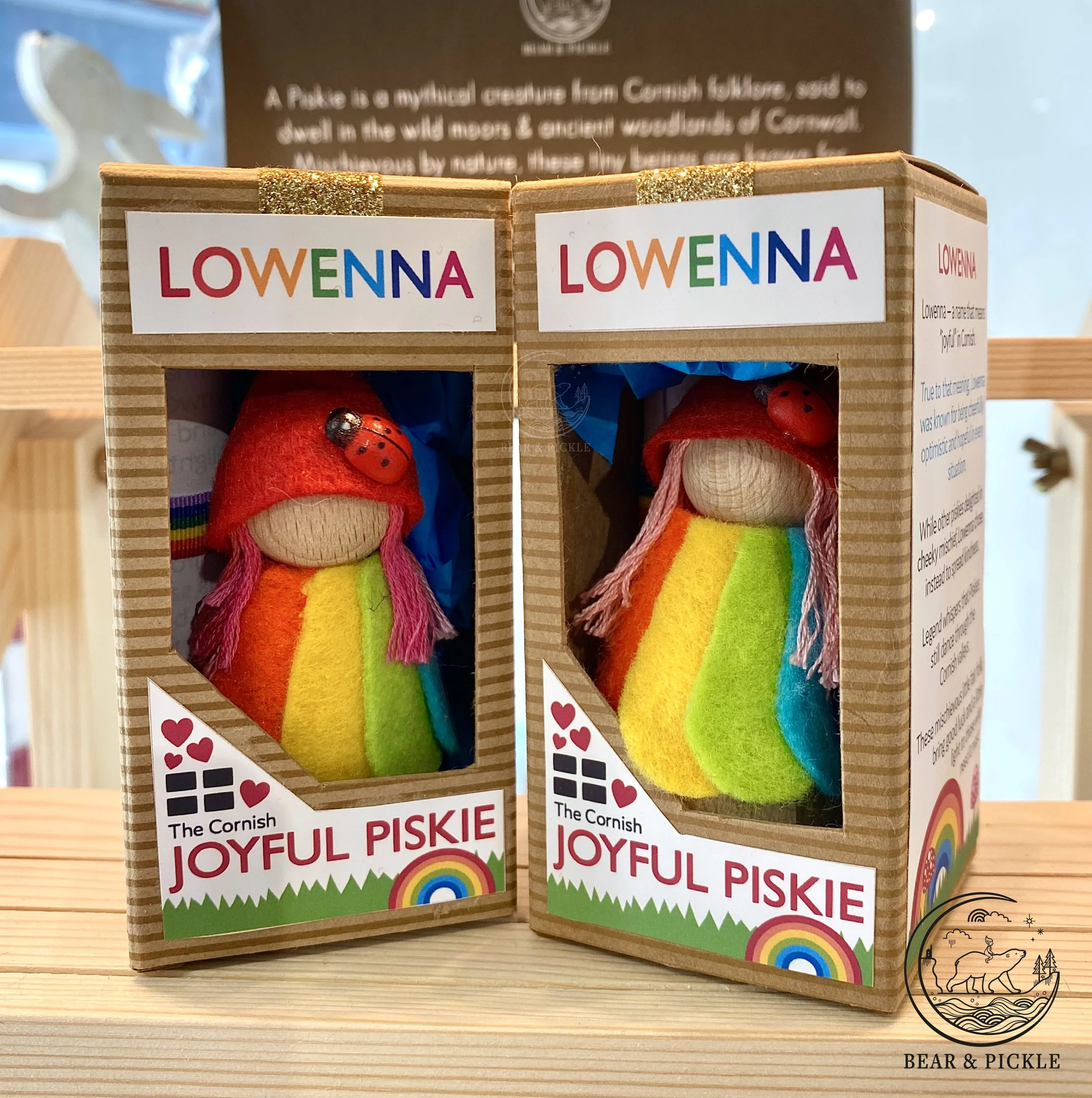 Lowenna the Joyful3.jpg