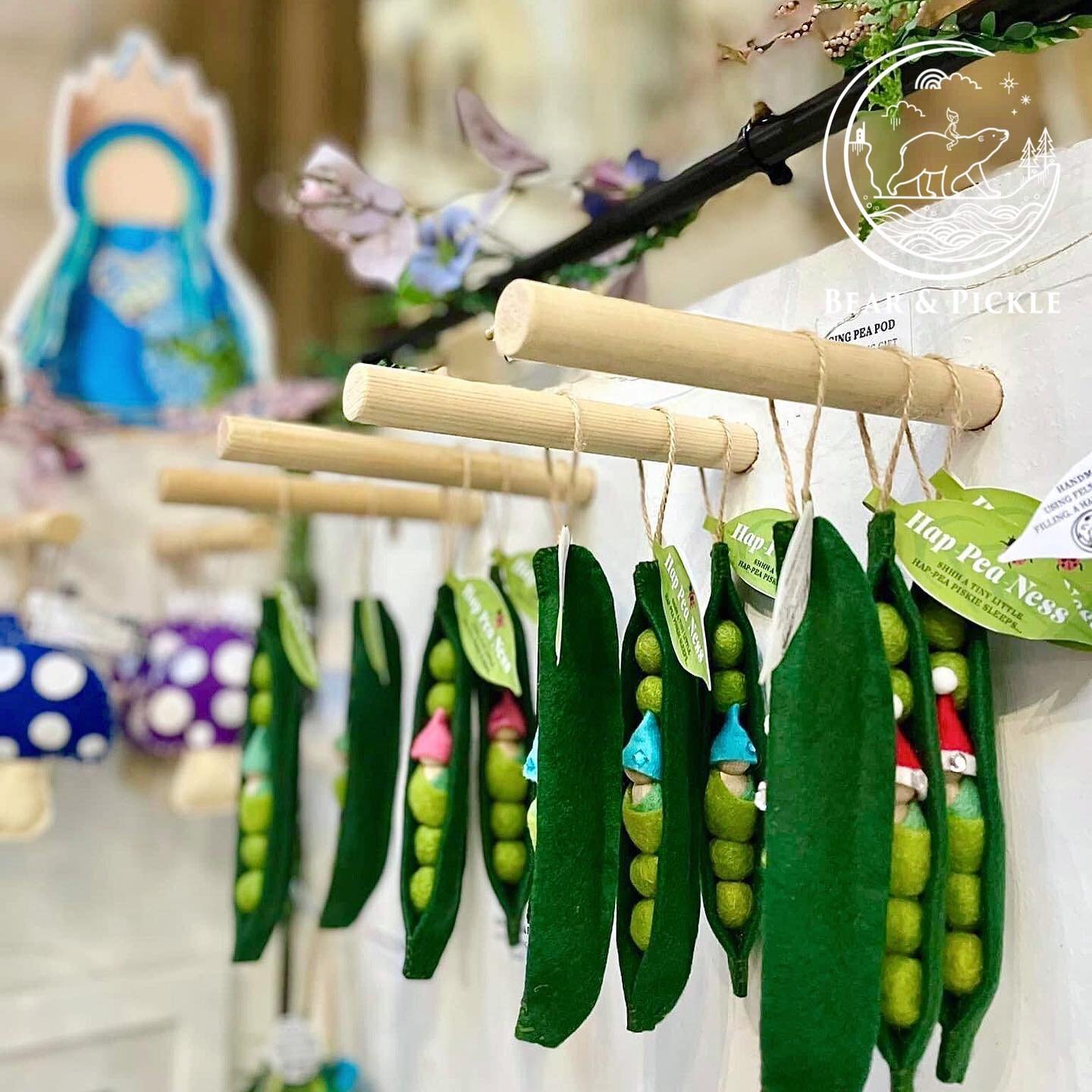 380486800_688941056591327_8864238126009828560_n.jpg (Copy) (Copy) (Copy)