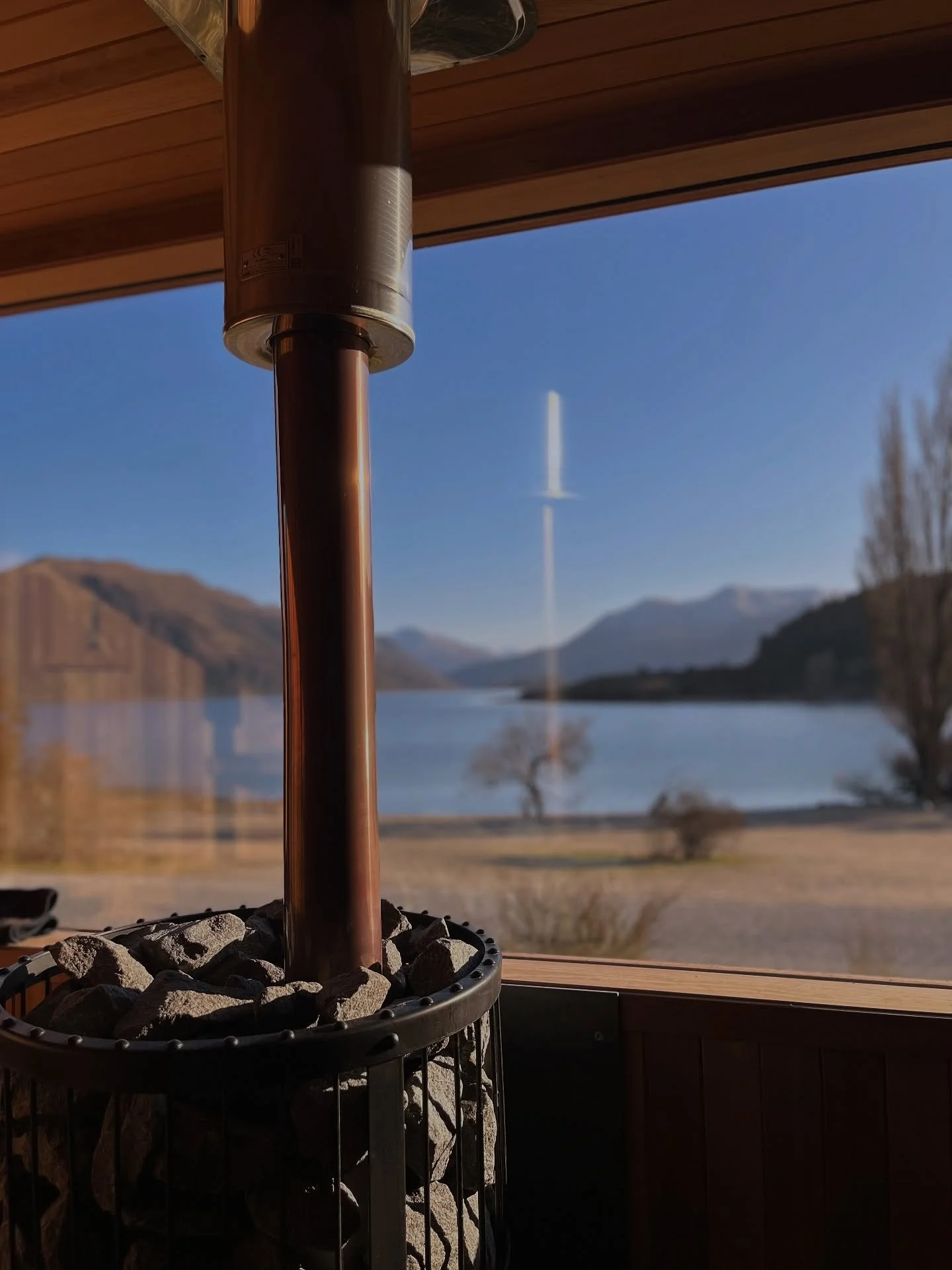 Silence is a sauna too.
Just heat, breath, and space to listen to your body.
Our Silent Sessions are self-guided and deeply restful.
Perfect midweek pause.
#SilenceHeals #InnerSauna