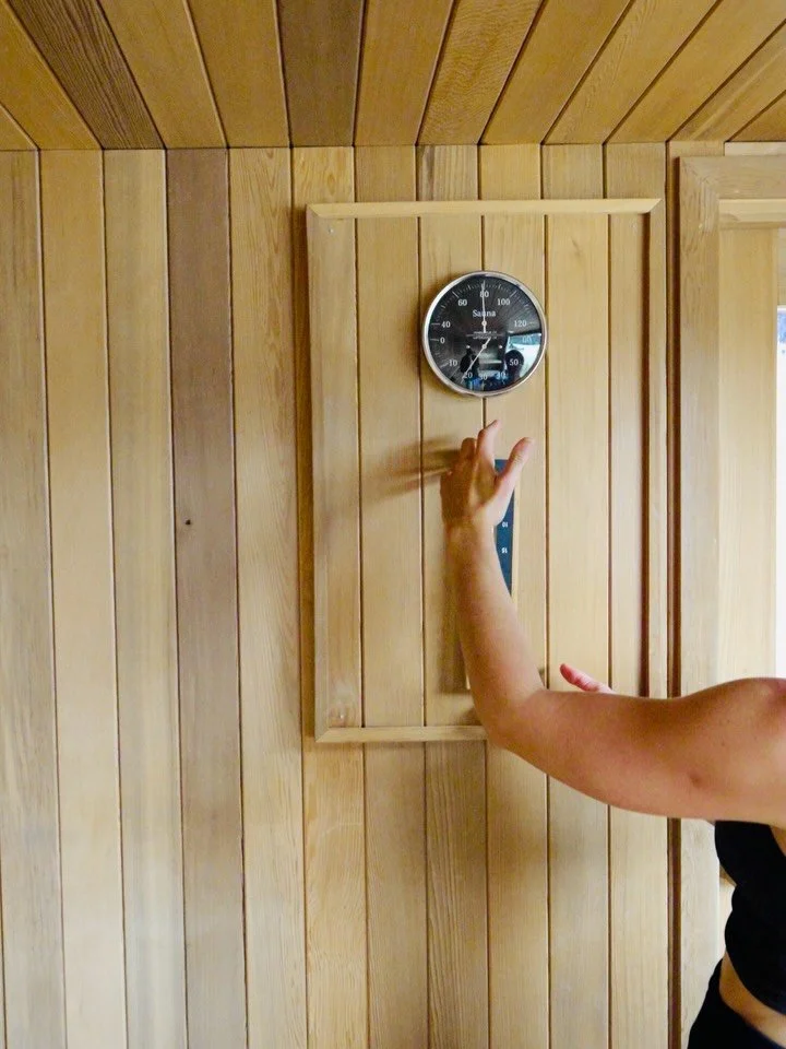 Only 2 Mythical Journeys left this year! 🔥

Imagine ending your year wrapped in warmth, ancient stories washing over you, your mind finally quiet.

Hemi&rsquo;s Mythical Journeys have transformed how people experience the sauna, blending storytellin