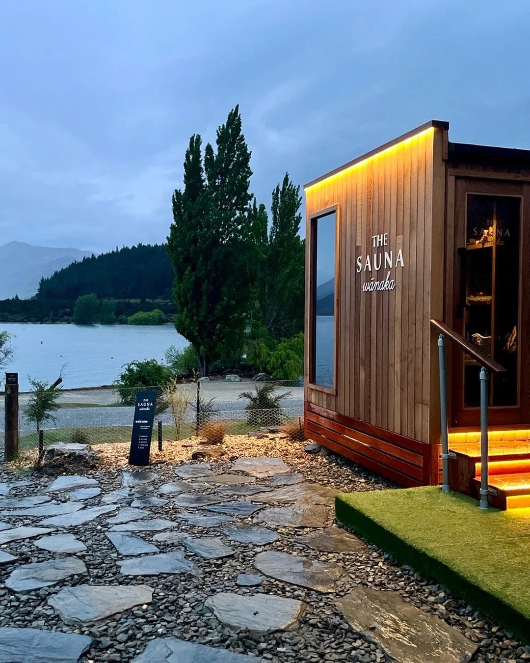 Mythical Journey with Hemi 🔥
Tomorrow night.
The final mythical journey of the year (and the one people keep asking about once it&rsquo;s over) 

We close with Fables, short mythical stories that guide us toward deeper meaning and moral lessons.

🗓