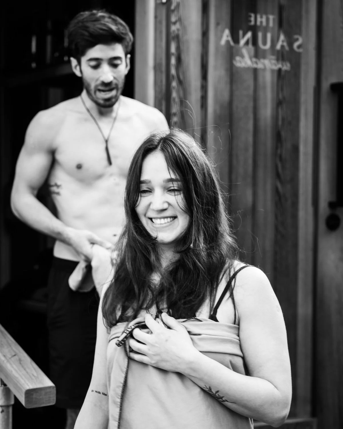 Nothing like a little heat between Christmas cookies and New Year&rsquo;s resolutions. 🔥
Sweat. Reset. Repeat.
The sauna in the wild is calling.

#wanakasauna #mustdowanaka #lovewanaka