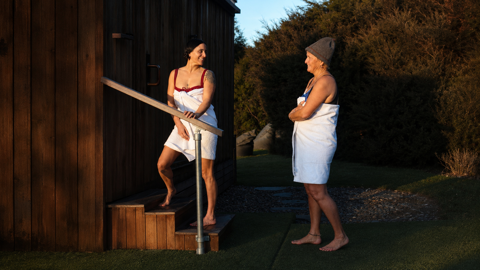 Family Friendly Activities In Wānaka