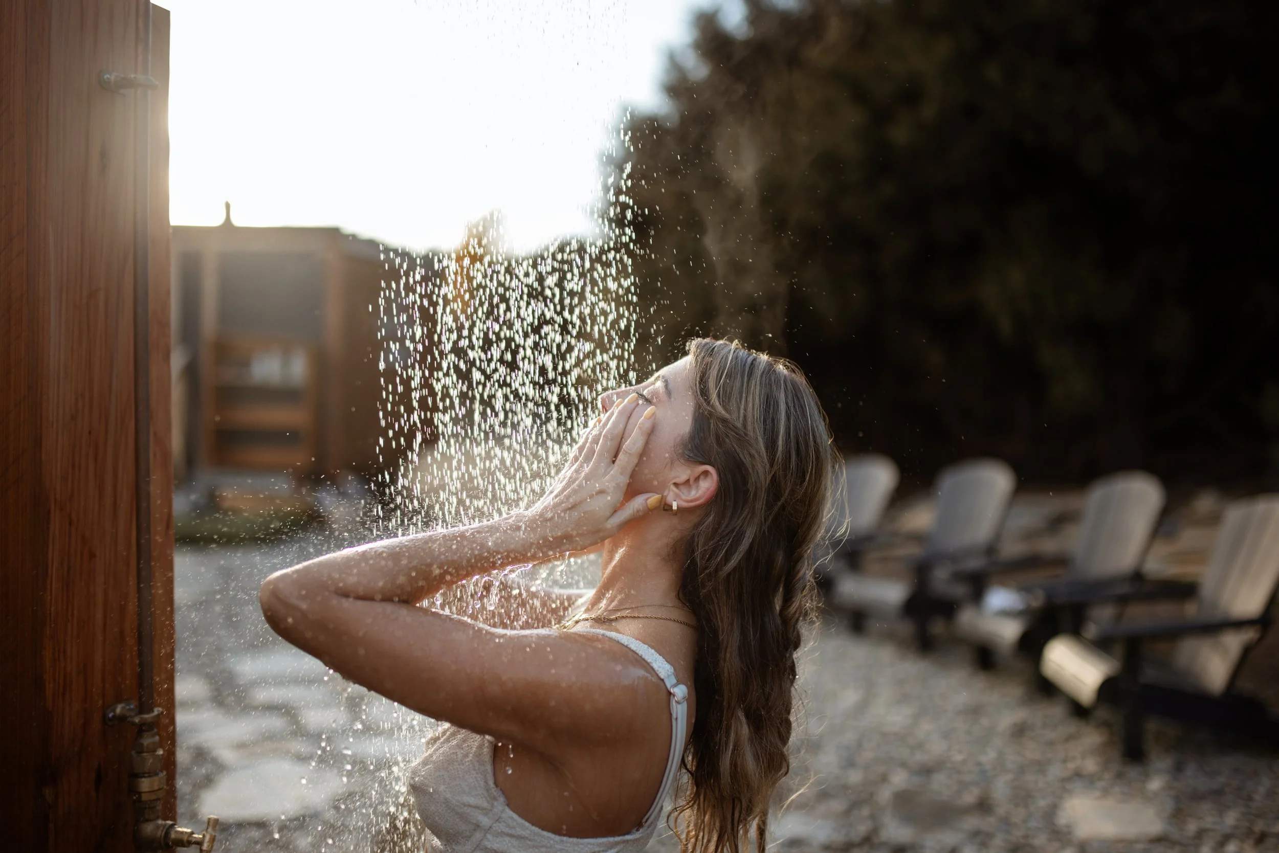 The-Sauna-Wanaka_Autumn-Wellness-Shoot-2025_Francine-Boer-28.JPG