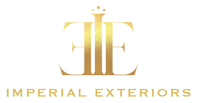 Imperial Exteriors