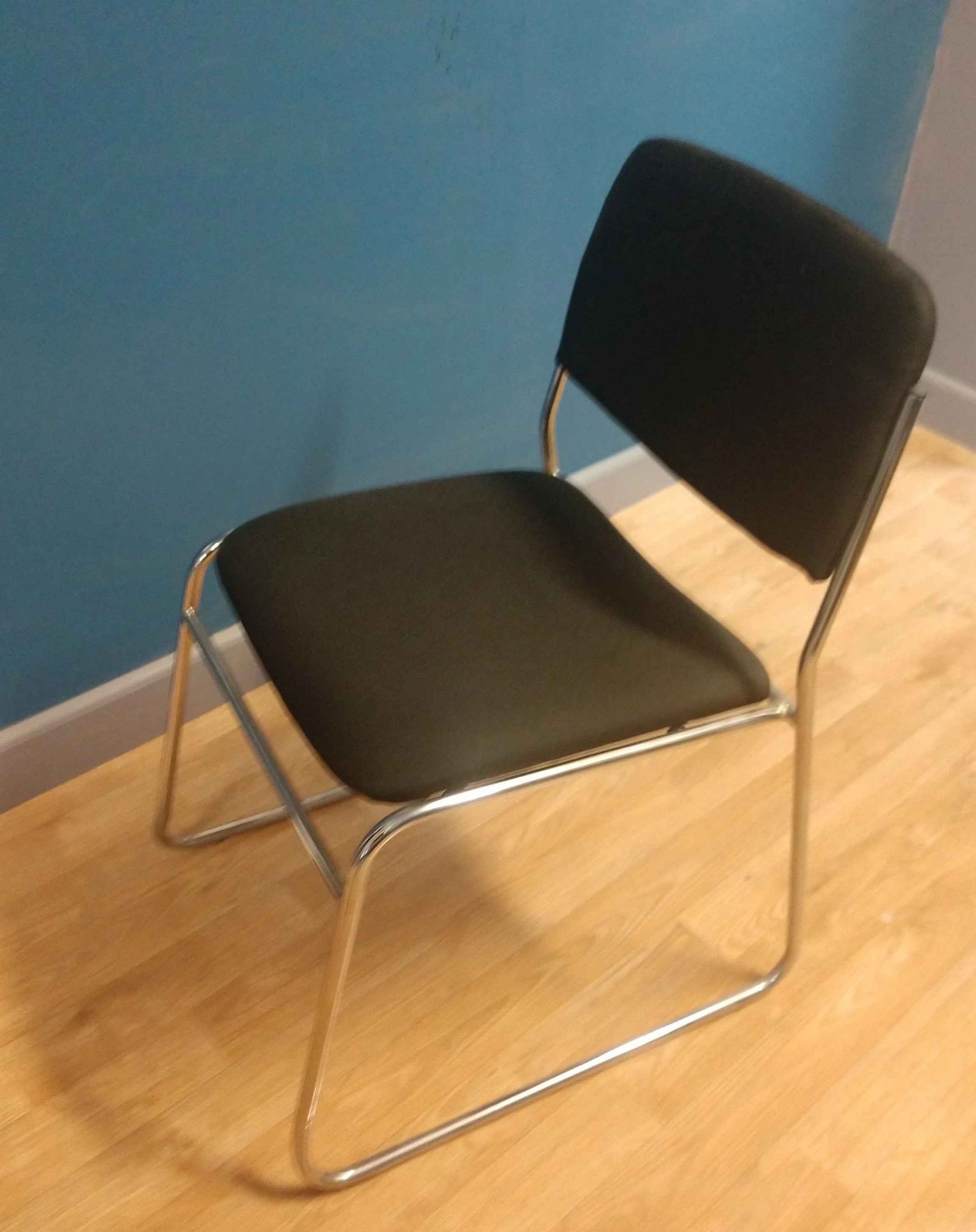 Chair 7