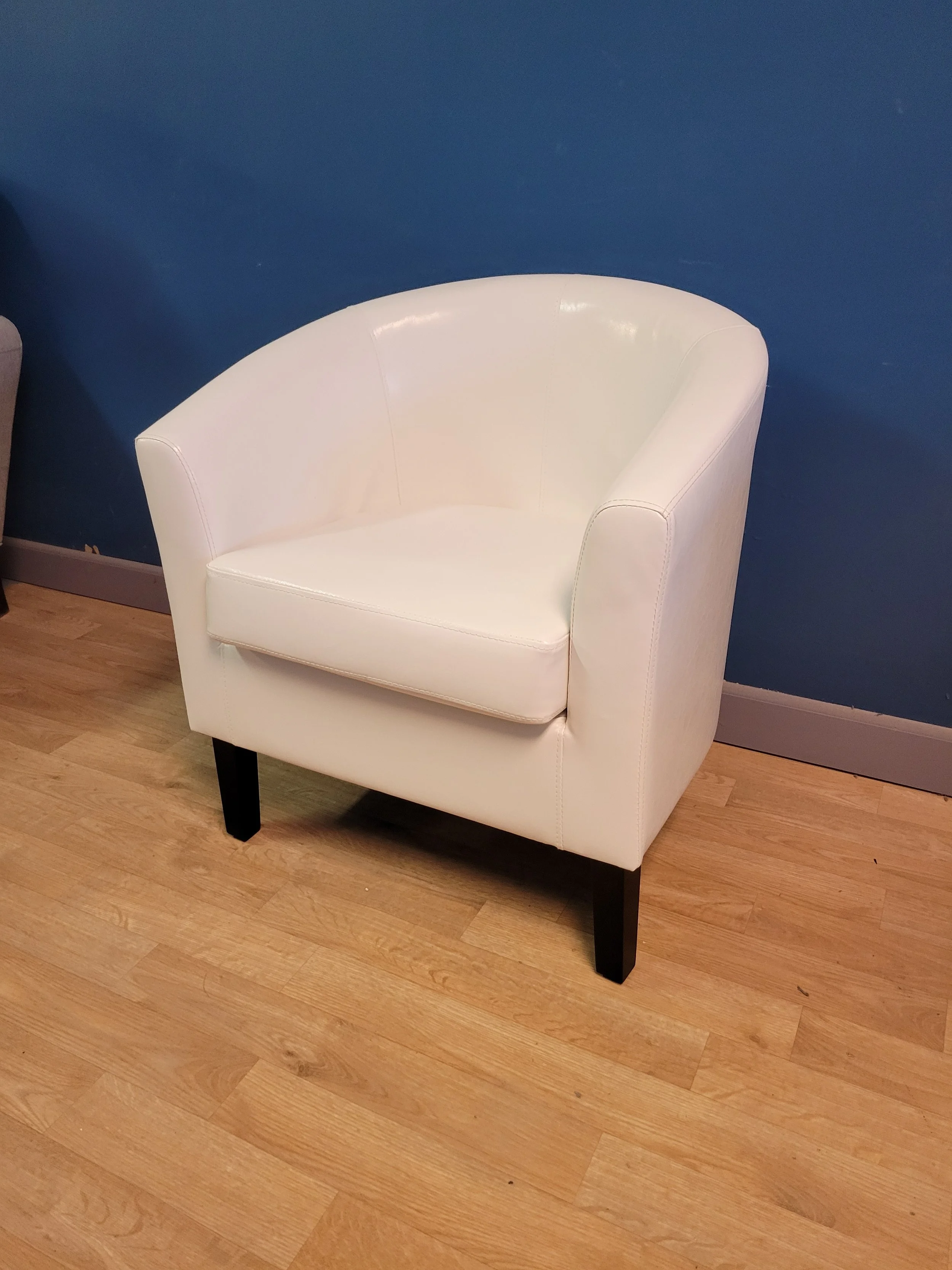 Chair 4