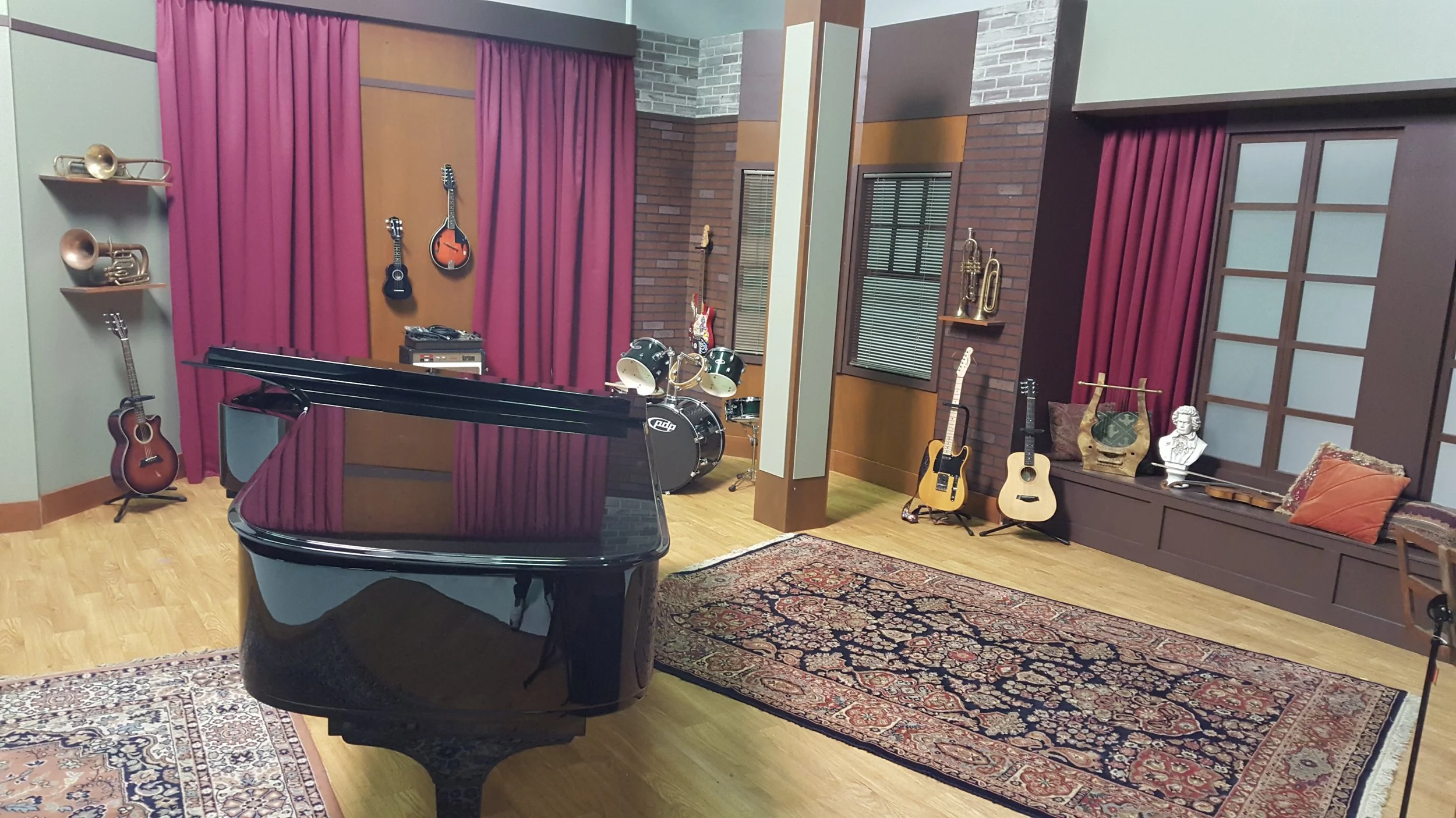 20150727_162215.jpg
