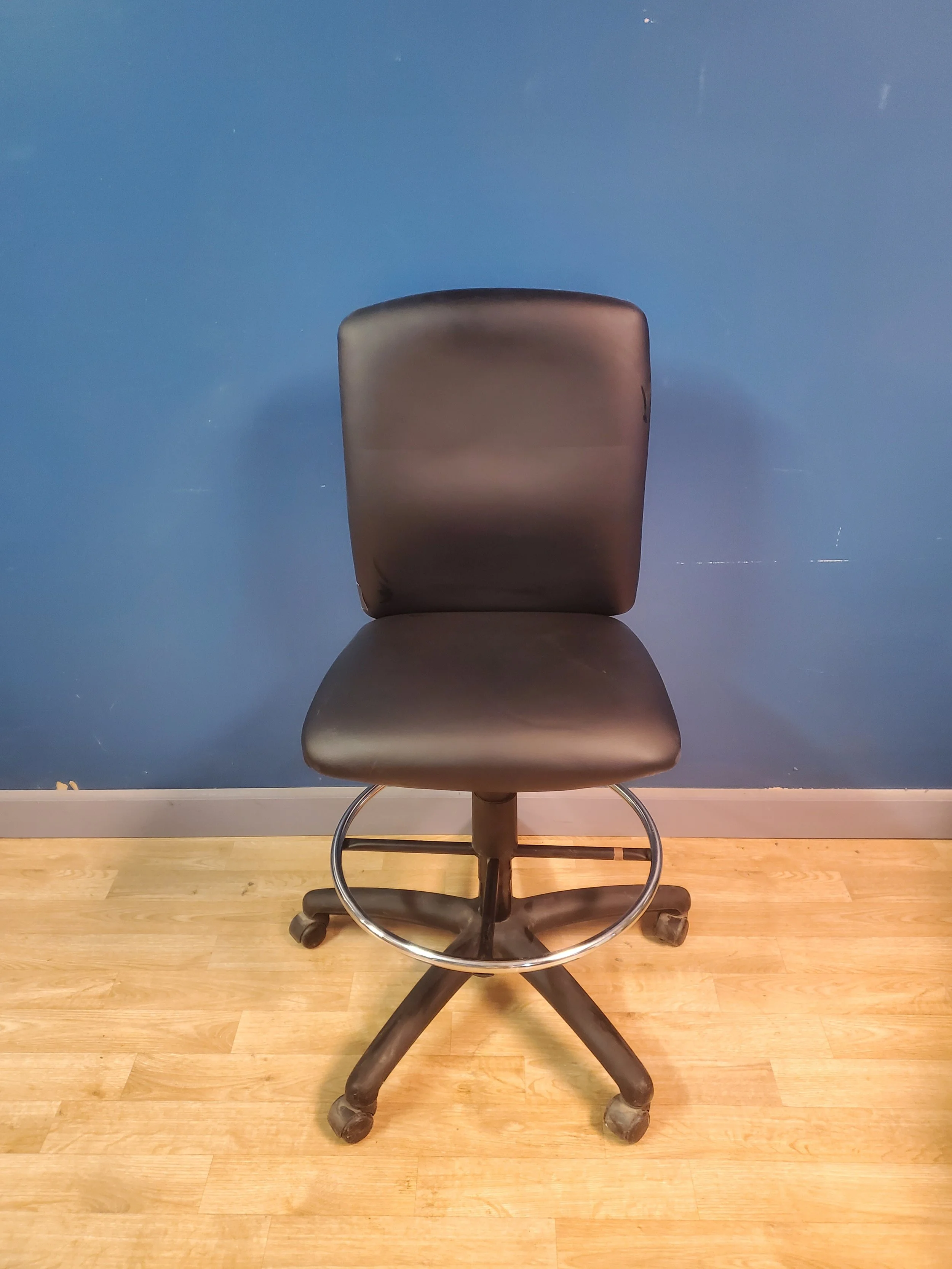 Chair 1