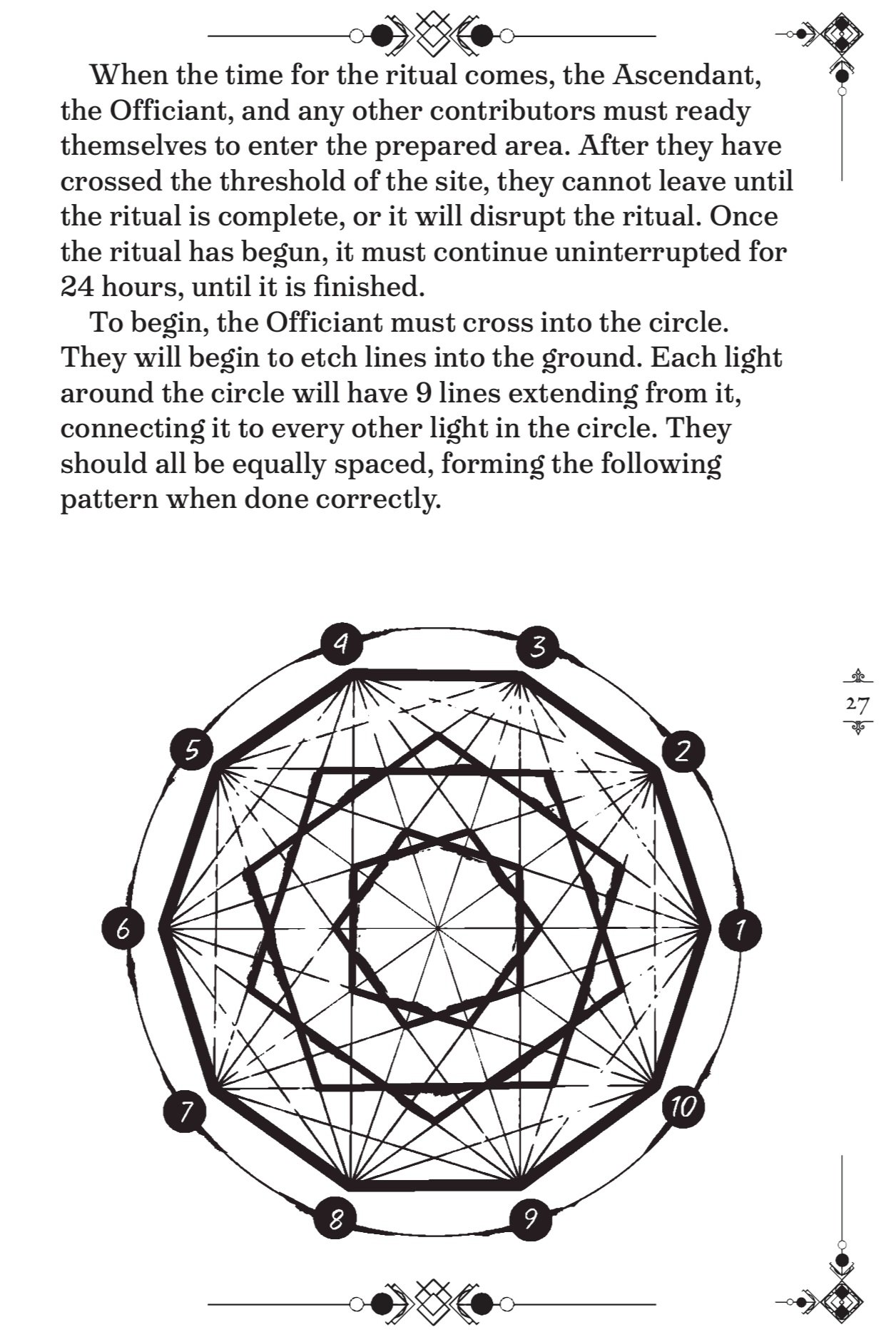 Excerpt_3.jpg