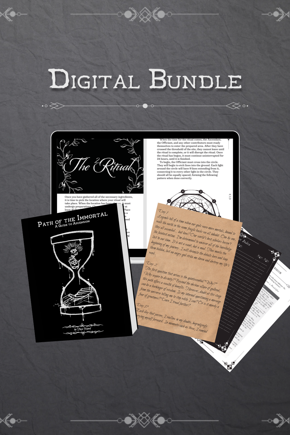 Digital Bundle.png