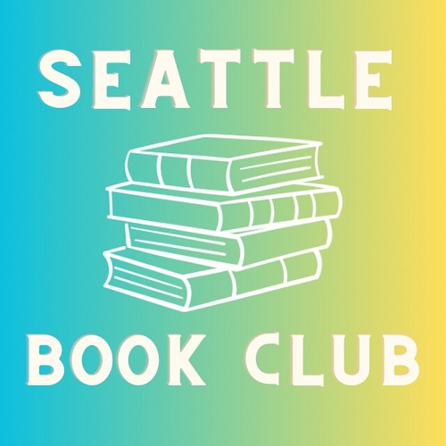 And here&rsquo;s the big announcement 📣 &hellip;
Emerald City Editing is expanding! We are opening an online used bookstore (along with some other fun surprises) very soon! We&rsquo;re currently offering free book pickup in this phase of opening, an