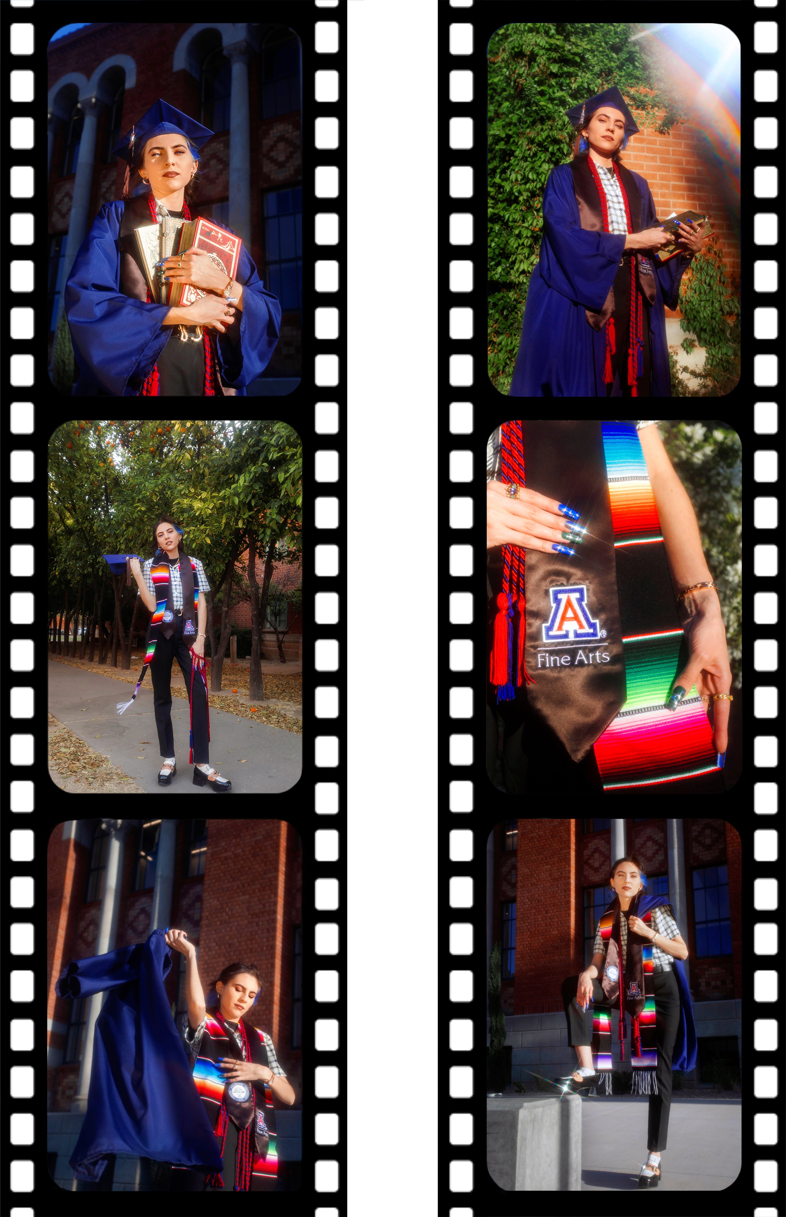 big-film-grad-pics-for-website.jpg