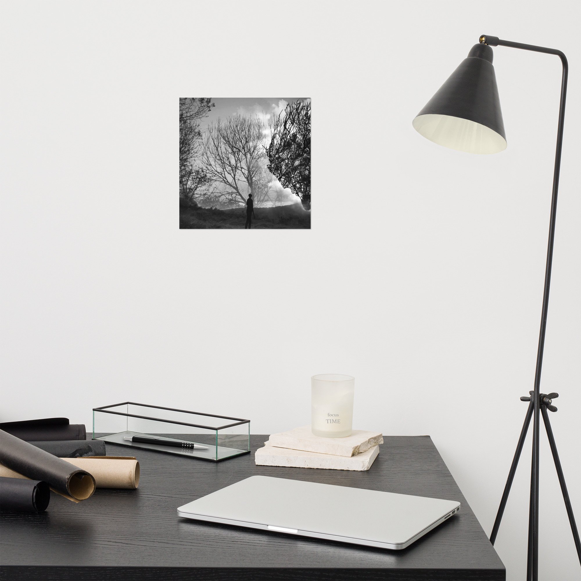 premium-luster-photo-paper-poster-(in)-10x10-front-6823adea26ac9.jpg