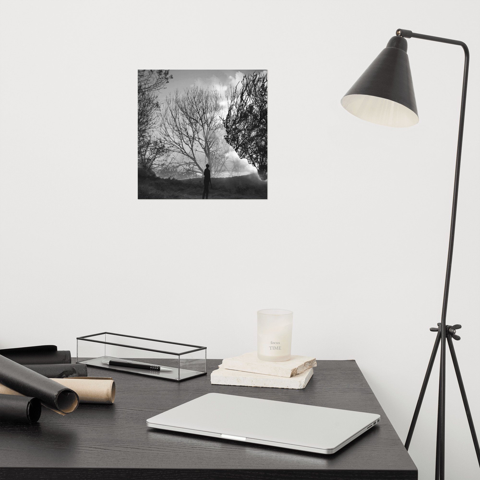 premium-luster-photo-paper-poster-(in)-12x12-front-6823adea26c06.jpg