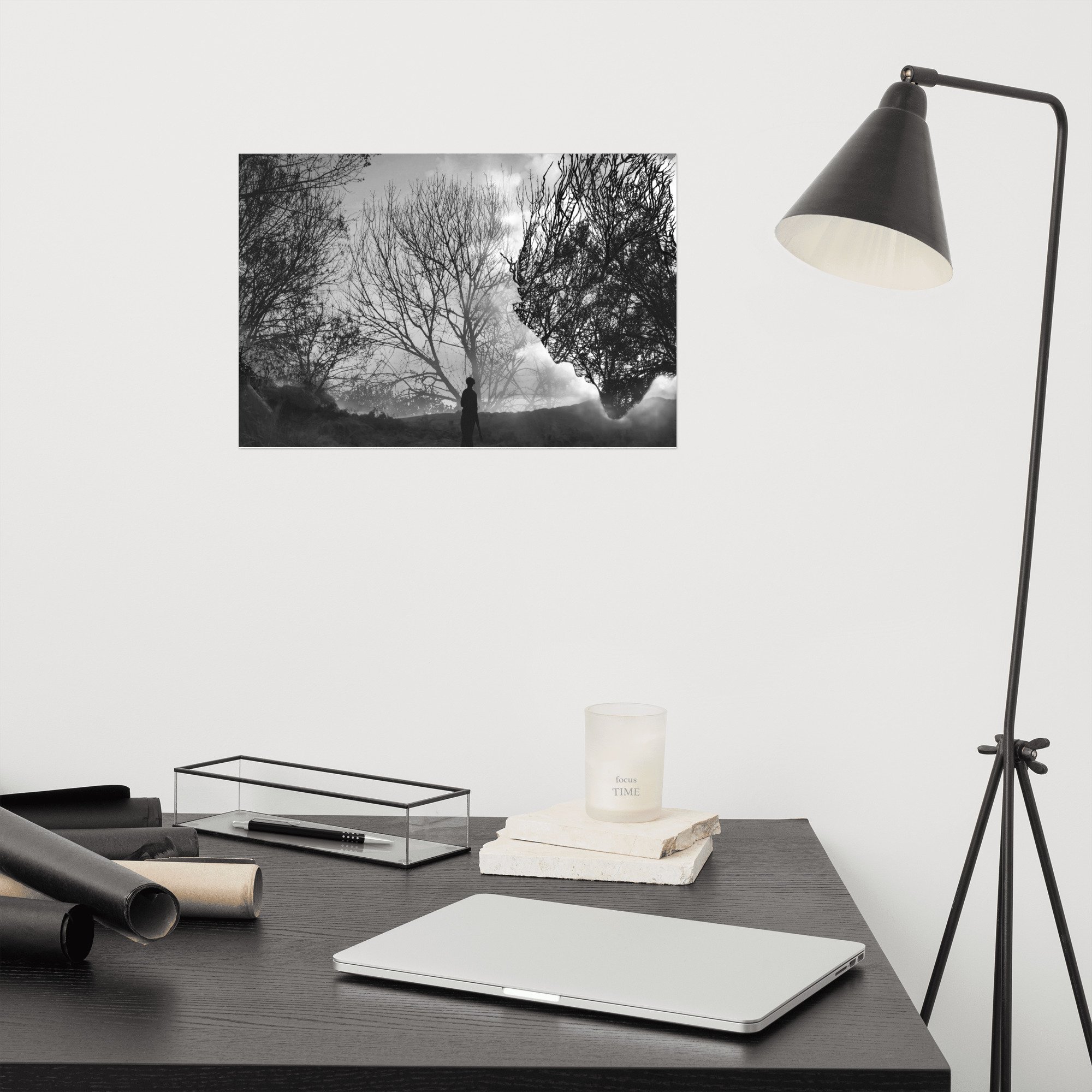 premium-luster-photo-paper-poster-(in)-12x18-front-6823adea26d43.jpg