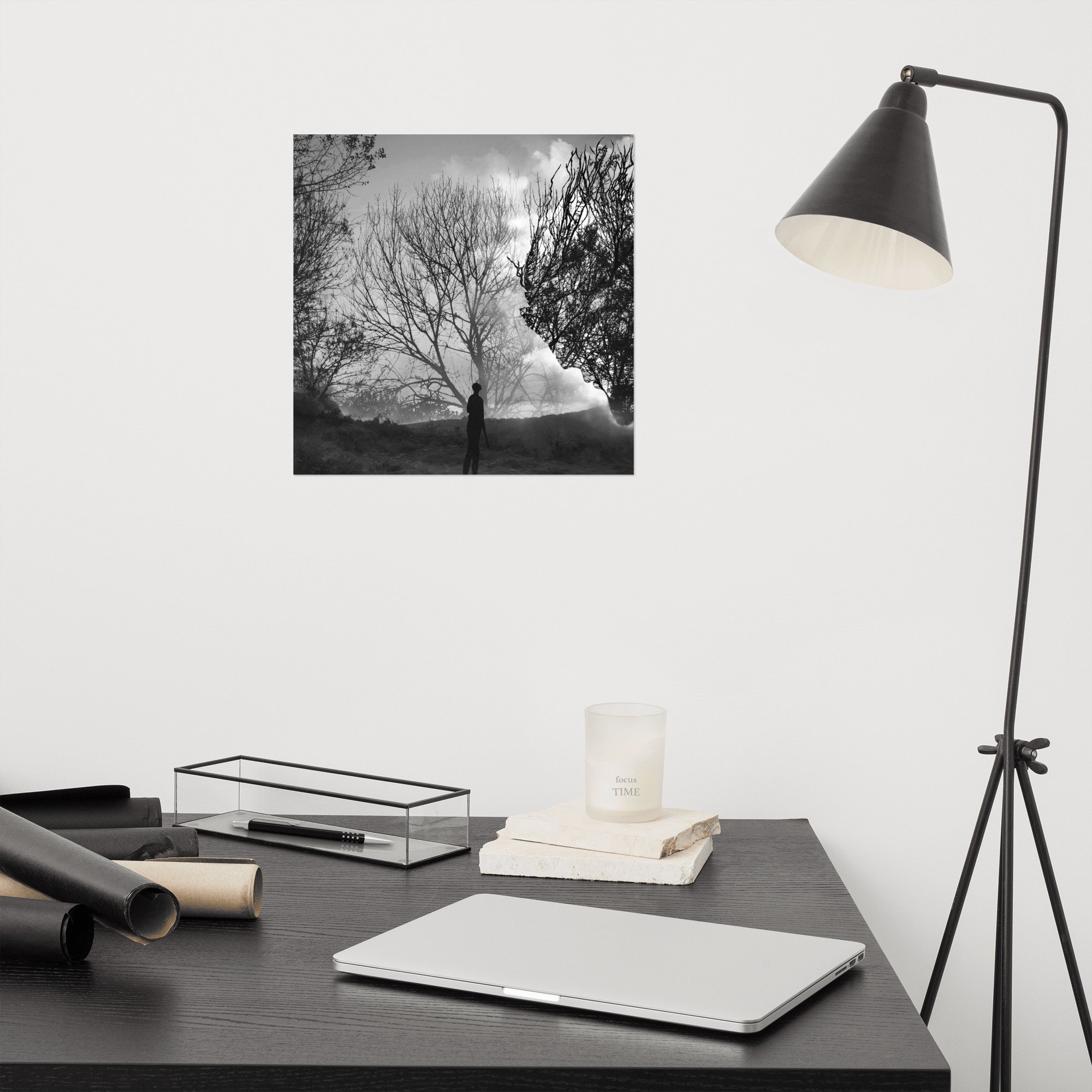premium-luster-photo-paper-poster-(in)-14x14-front-6823adea26df7.jpg
