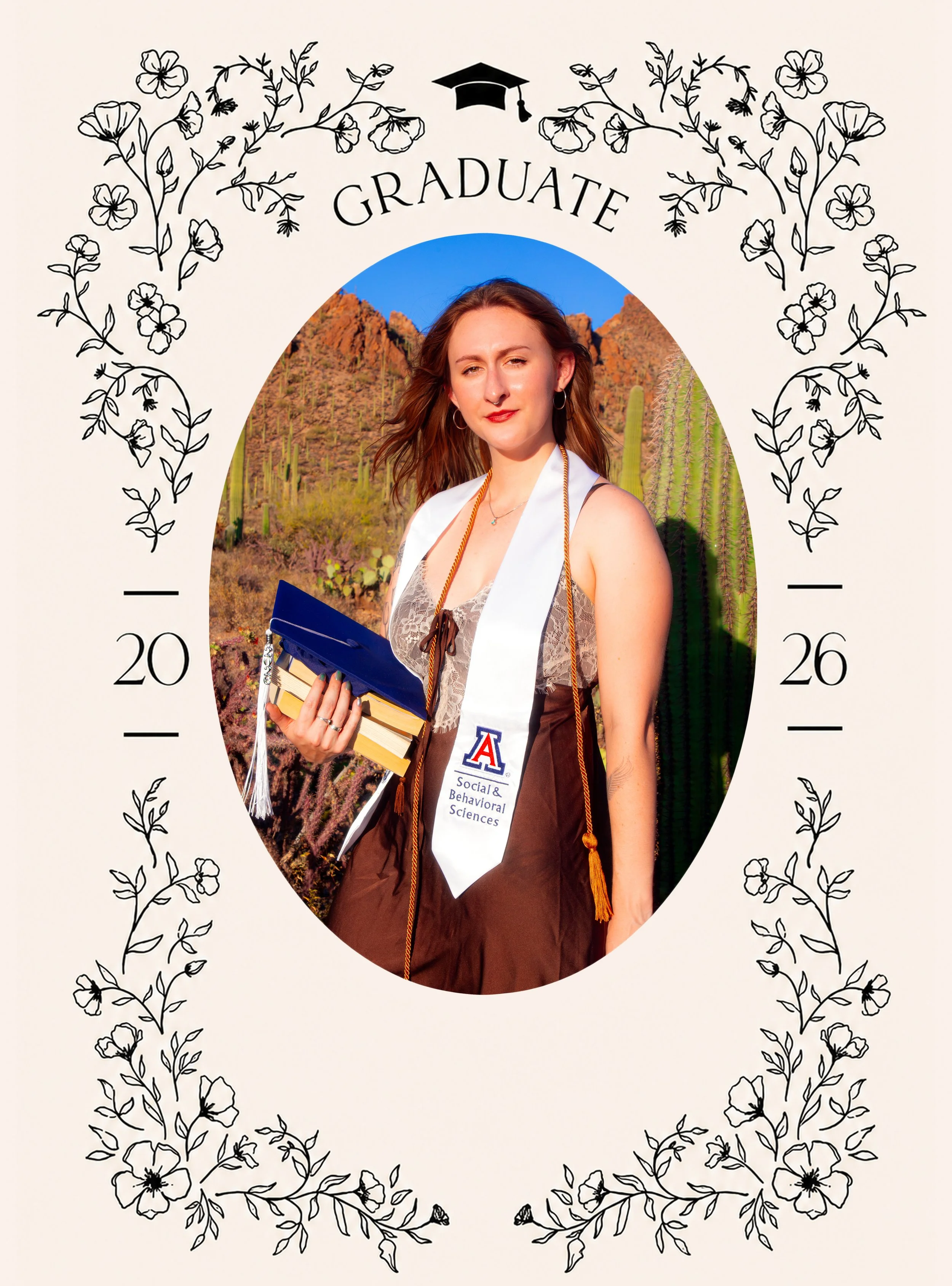 graduation_3.5.jpg