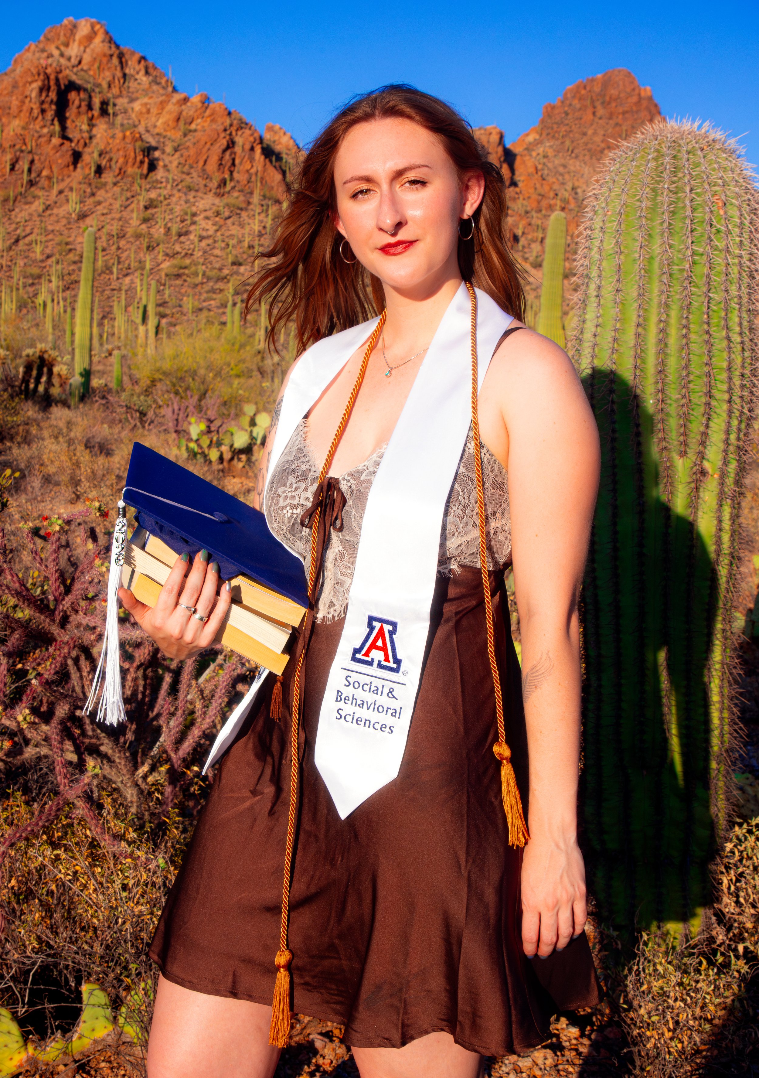 _MG_3637-Edit-.jpg