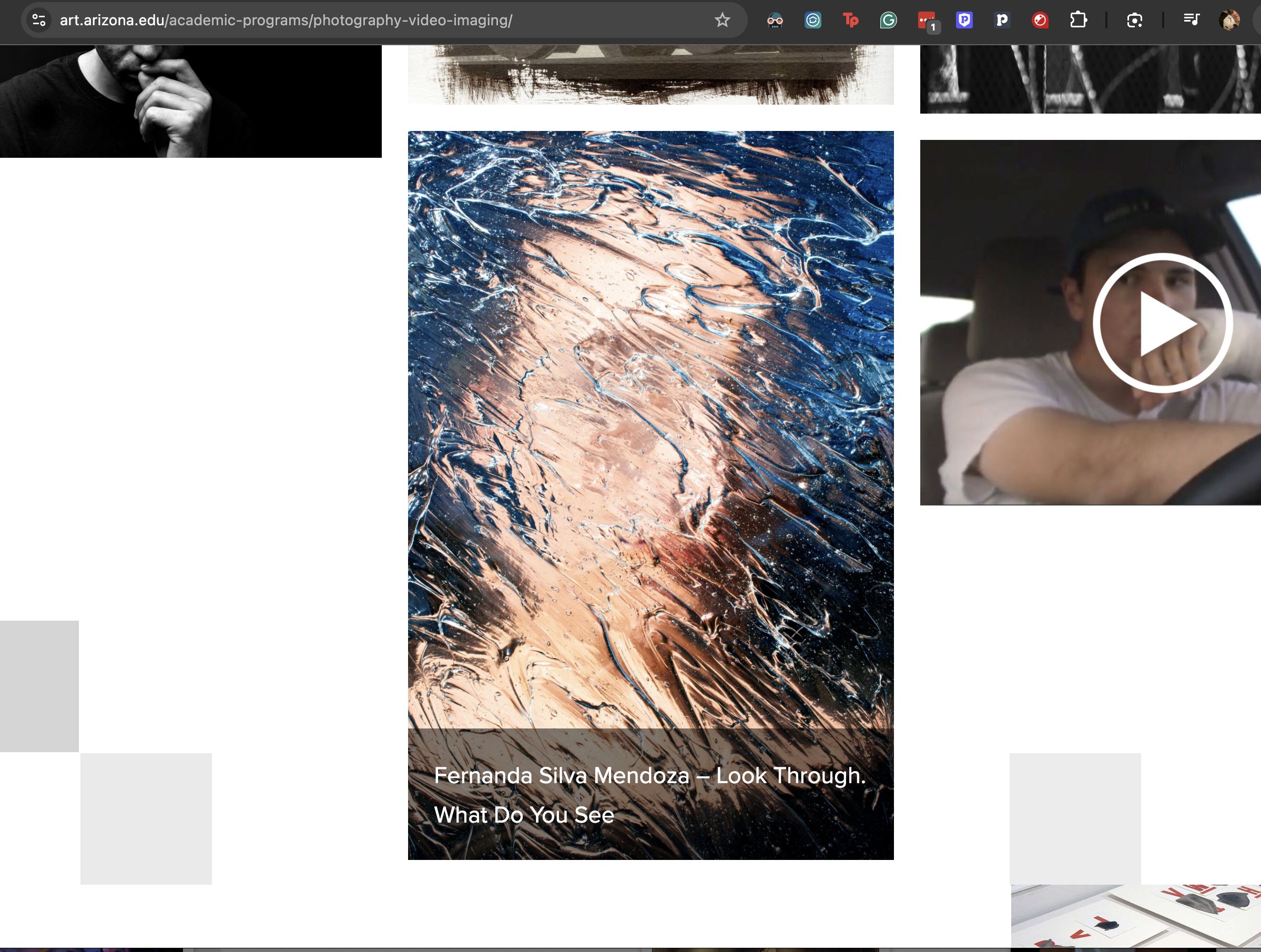 Screenshot 2026-08-18 at 11.35.53 PM.png