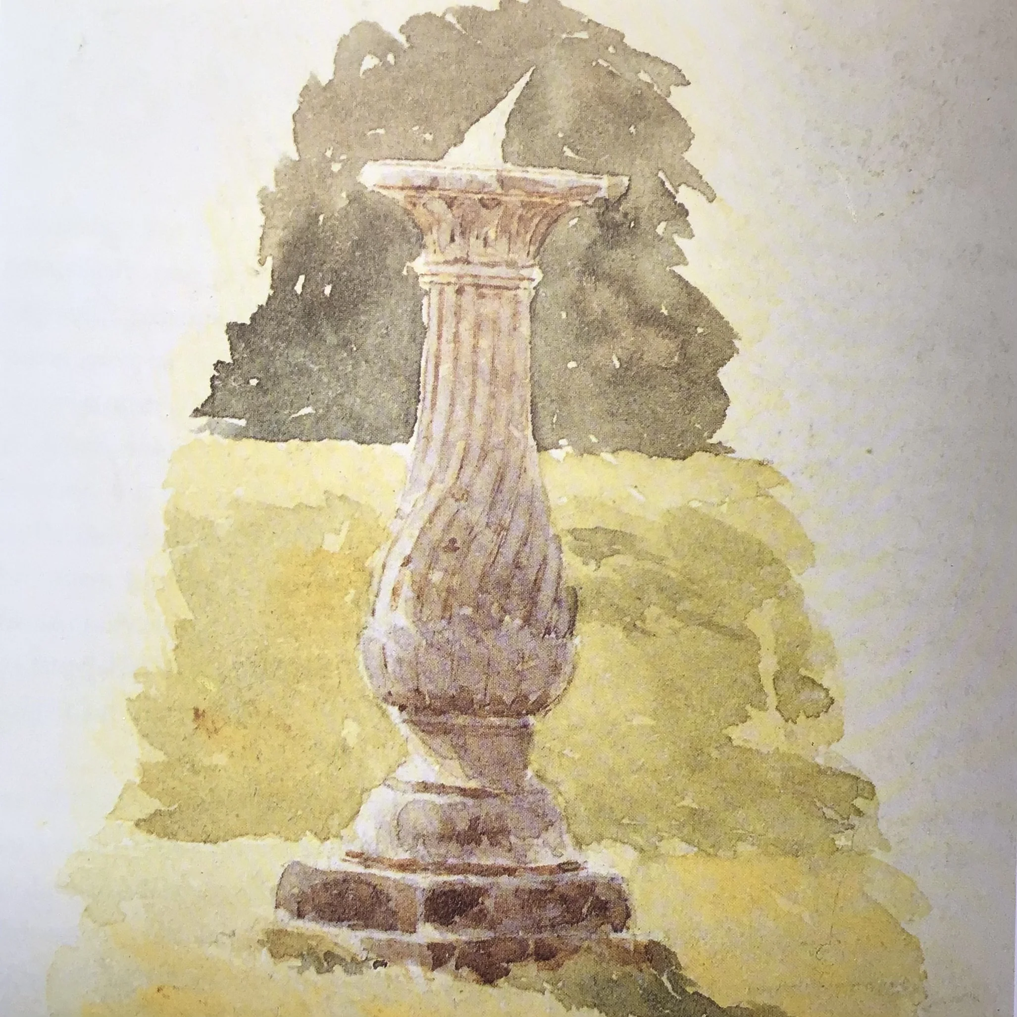 1:23-24:27.jpg
