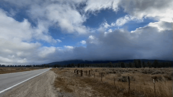 How to make transformation inevitable