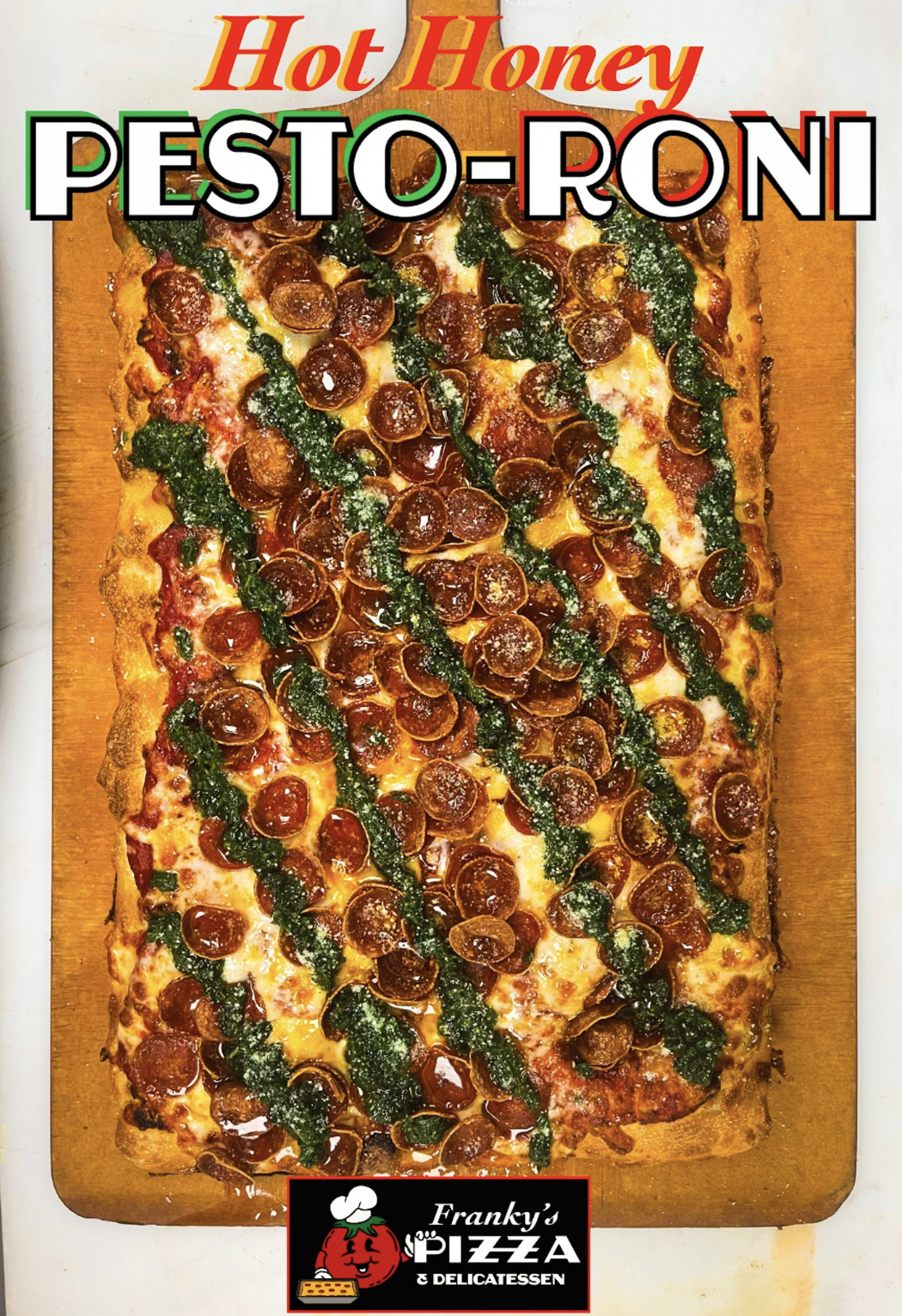 Screenshot 2026-01-07 at 1.07.58 PM.png