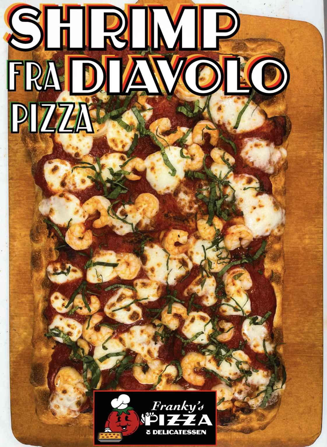 Screenshot 2026-01-07 at 1.07.18 PM.png