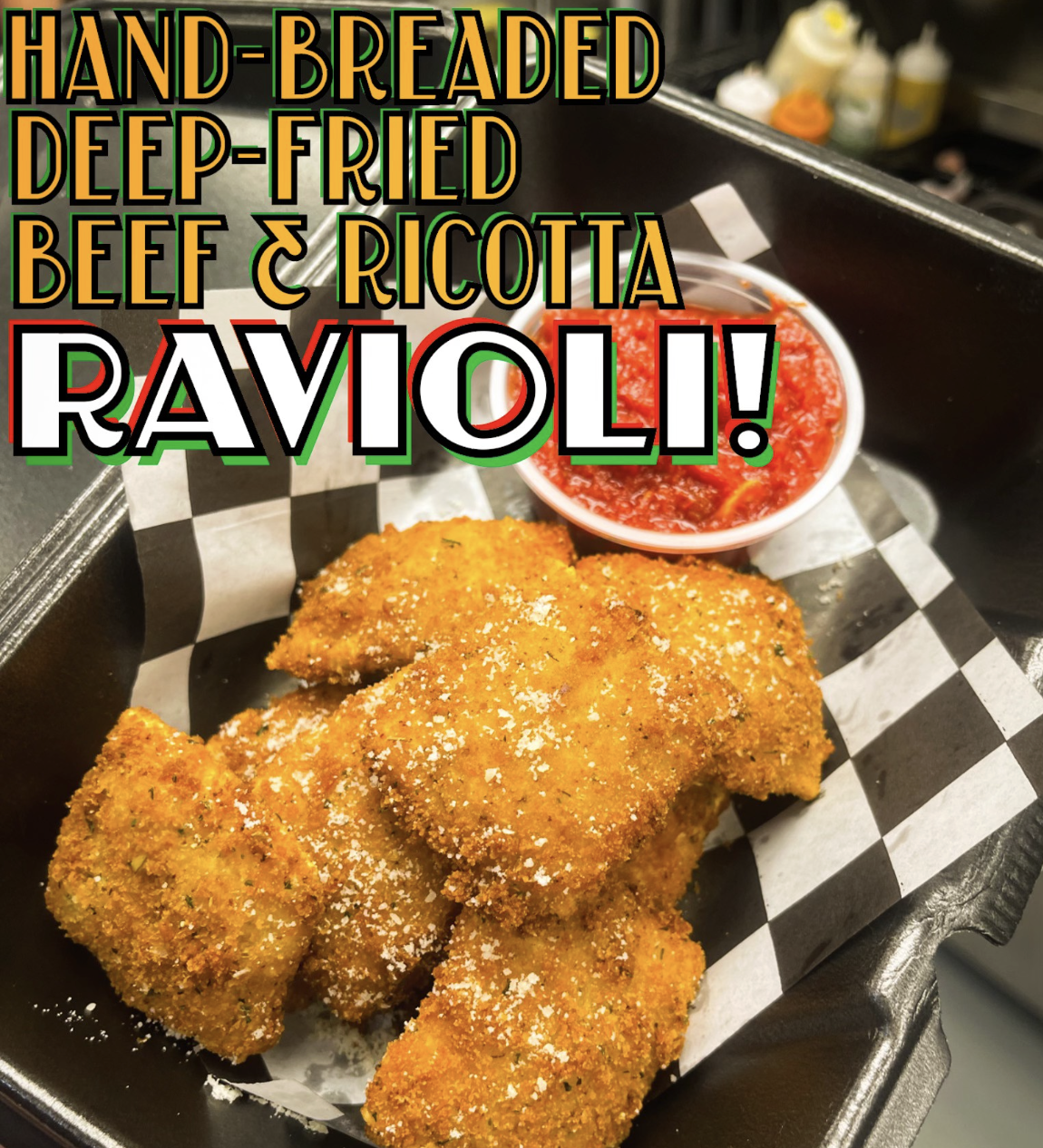 Screenshot 2026-01-07 at 1.18.10 PM.png