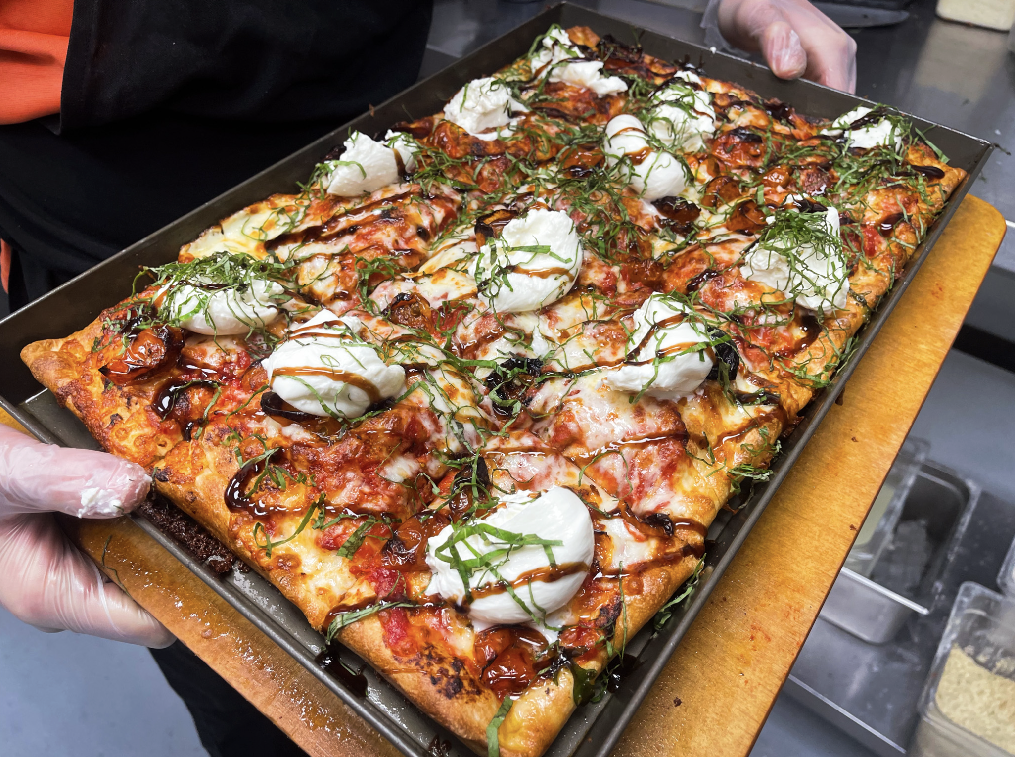 Screenshot 2026-01-07 at 1.17.27 PM.png