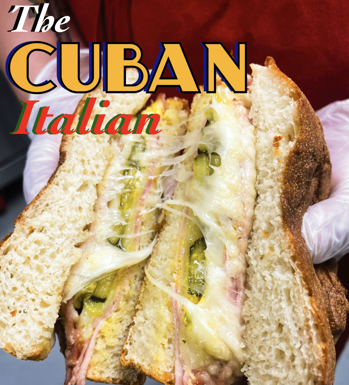 Screenshot 2026-01-07 at 1.16.56 PM.png