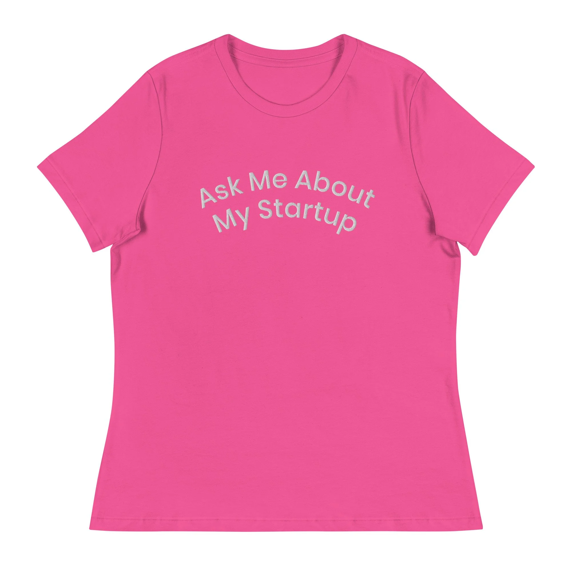 womens-relaxed-t-shirt-berry-front-67b4fd8b8d77b.jpg