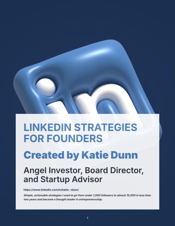 LinkedIn_Strategies_for_Founders-7 copy.jpg
