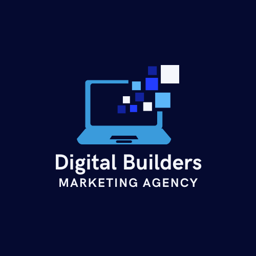 Marketing Agencies for Builders