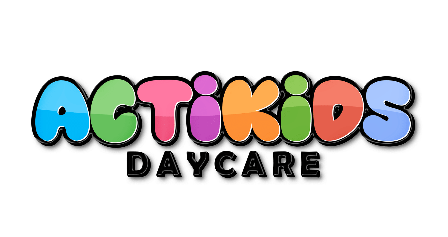 Actikids Daycare