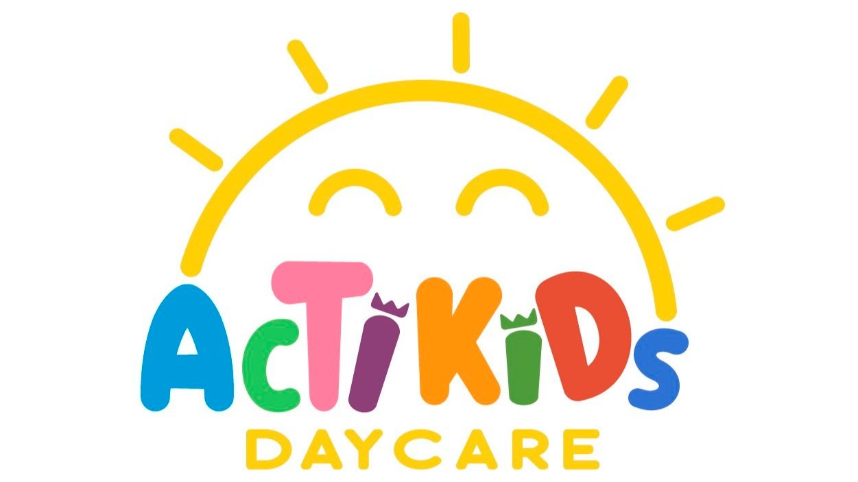 Actikids Daycare