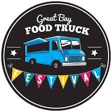 Great Bay Food Truck Festival