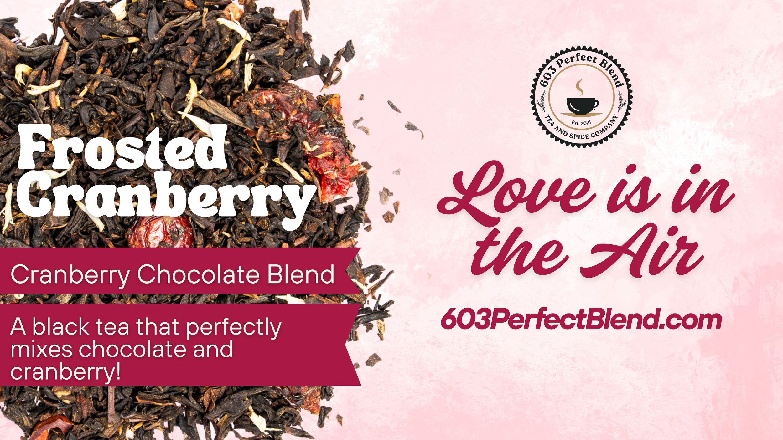 Valentine's & Wellness Banners.png