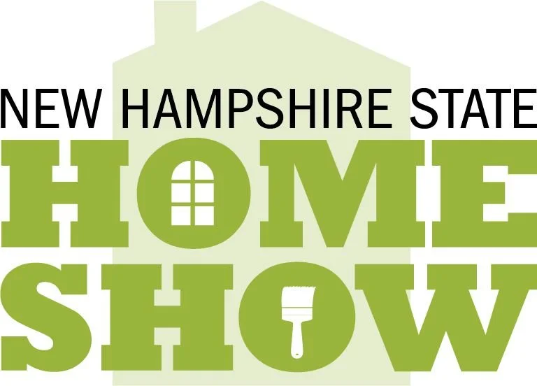 NH State Home Show 